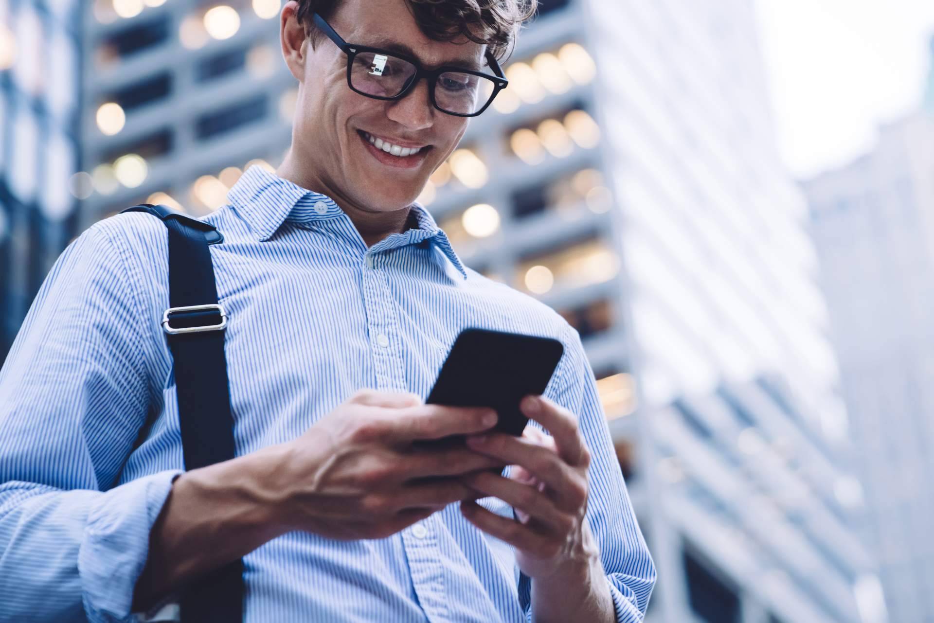 ¿Las promociones mediante WhatsApp Bot tienen éxito?, por MailMark