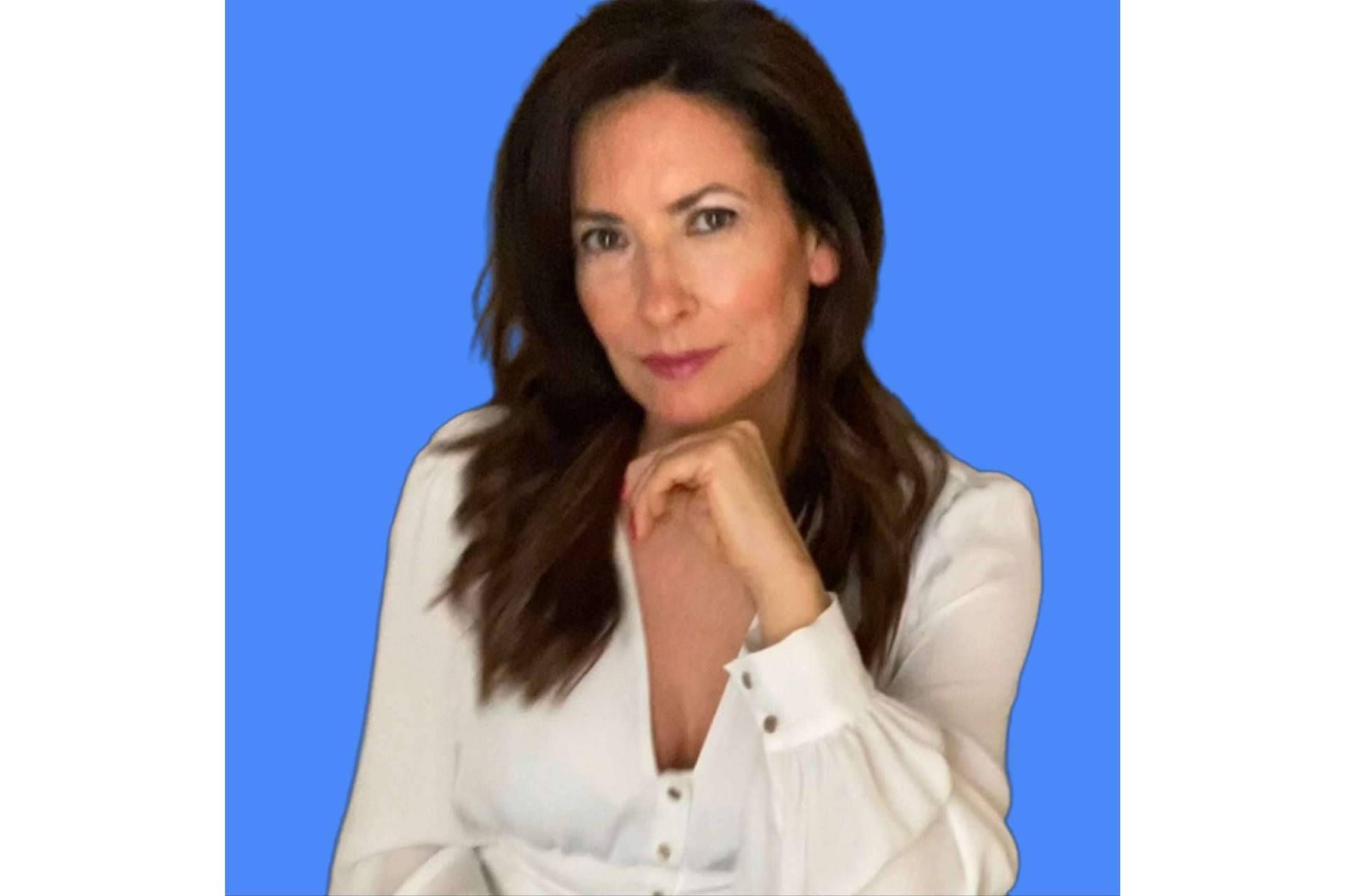 El método LUZ Coach de Inma Martín, 'el equilibrio interior te inyecta certeza en tus decisiones'