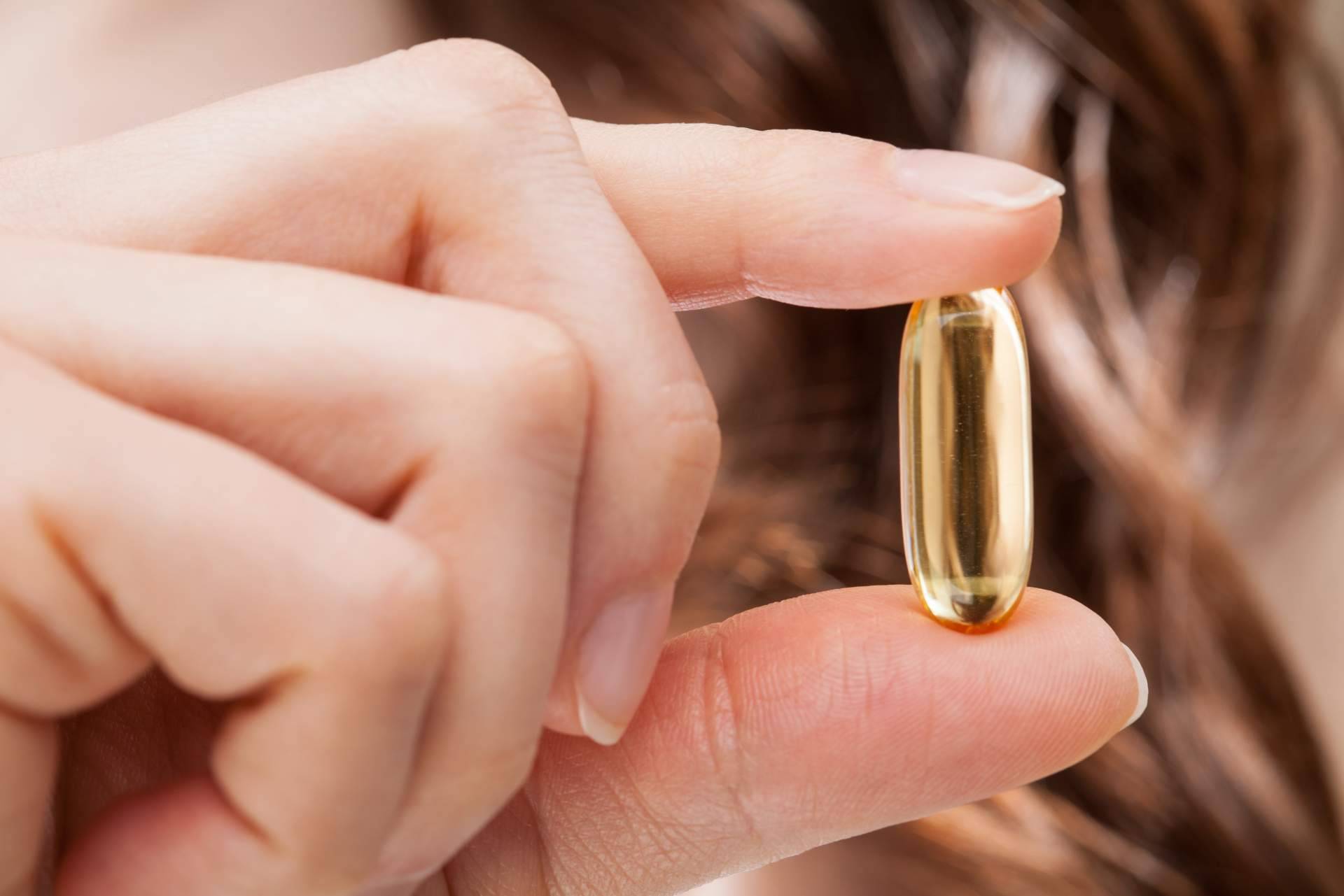 Suplementos y fitoterapia para el cuidado de la salud de la mano de la Parafarmacia de Puerto Banús