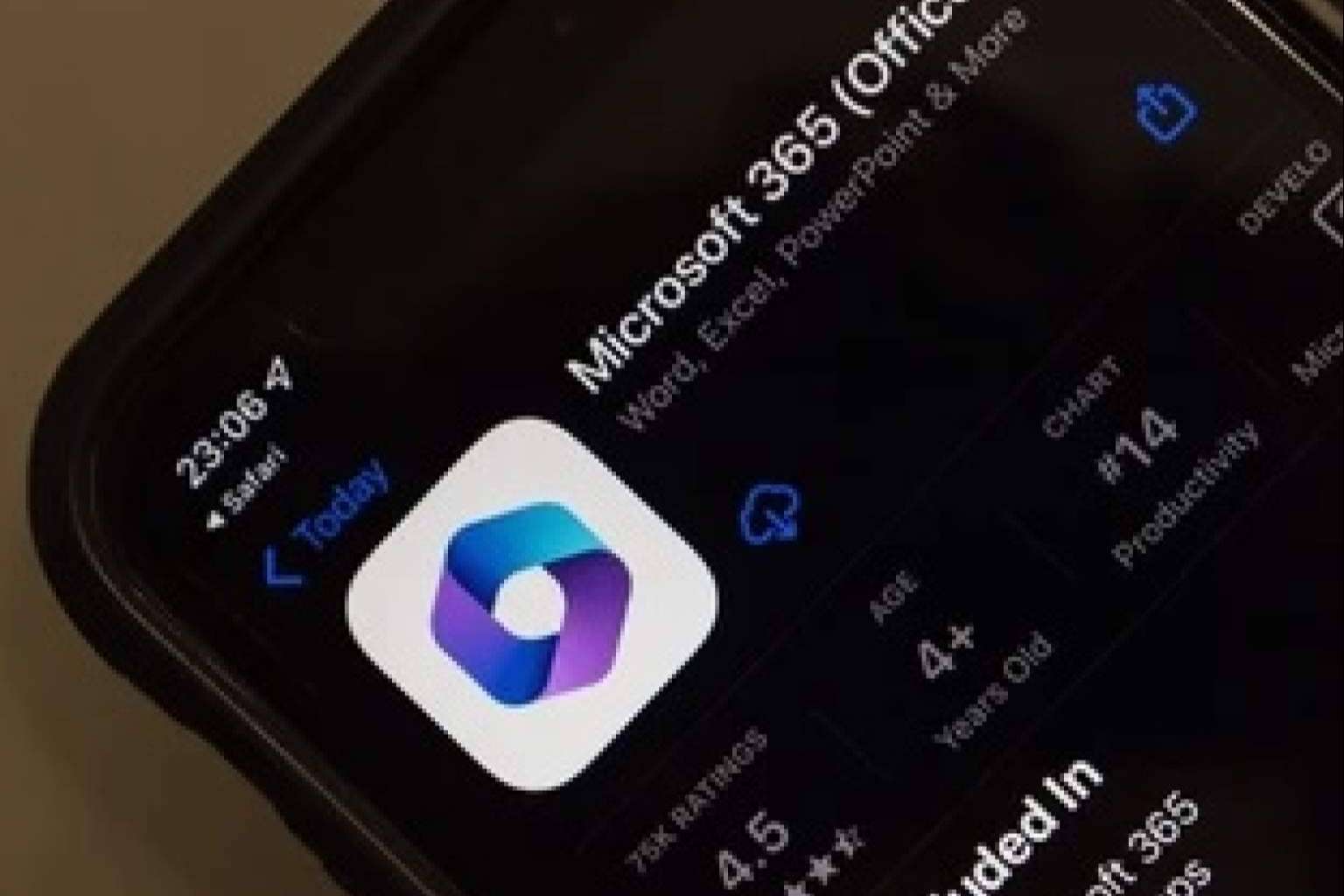 ¿Qué ventajas aporta Microsoft 365?, por Caltico