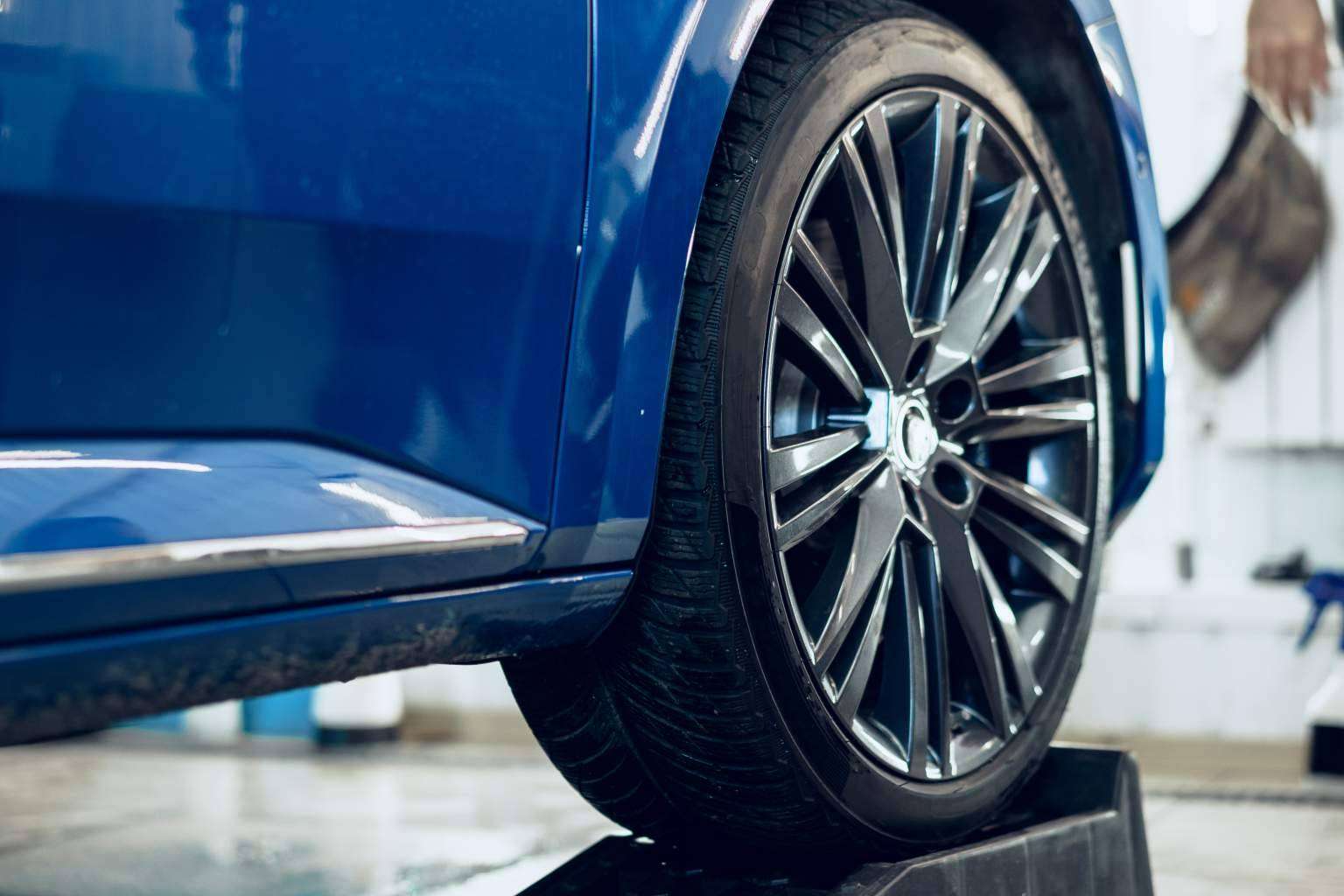Neumáticos Sailun de oferta en Confortauto
