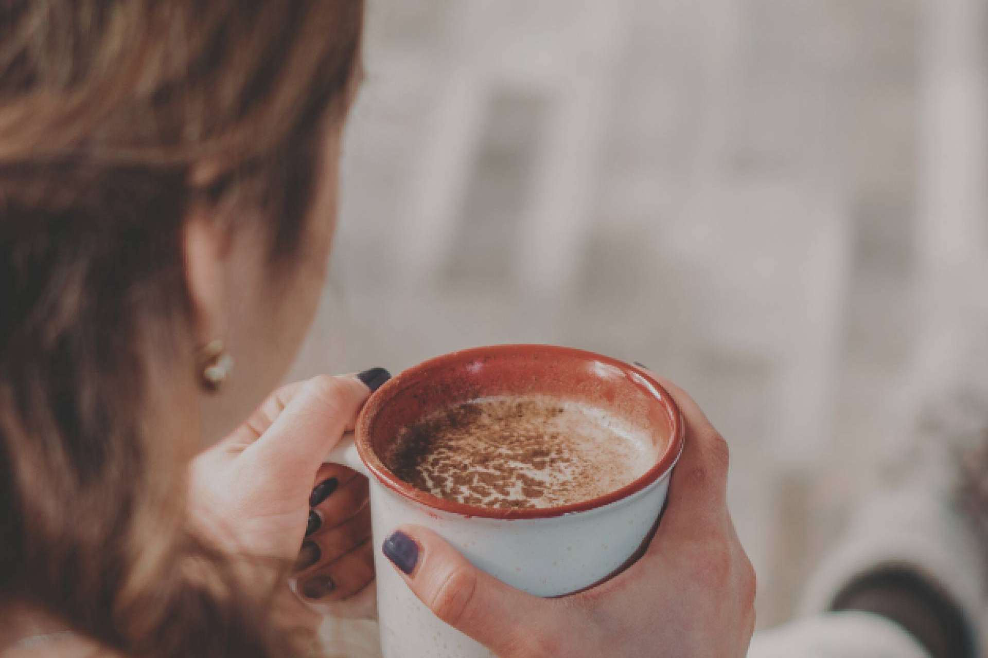 ¿Cómo Hygge Bienestar acompaña a todos en su propósito de año nuevo a una vida más tranquila?