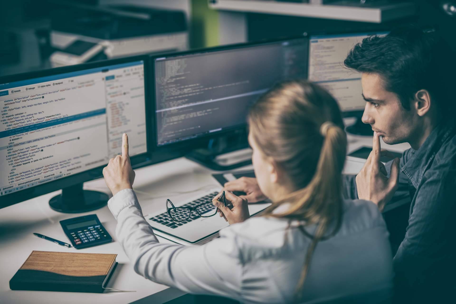 Renovar una página web, de la mano de MyBasicWeb