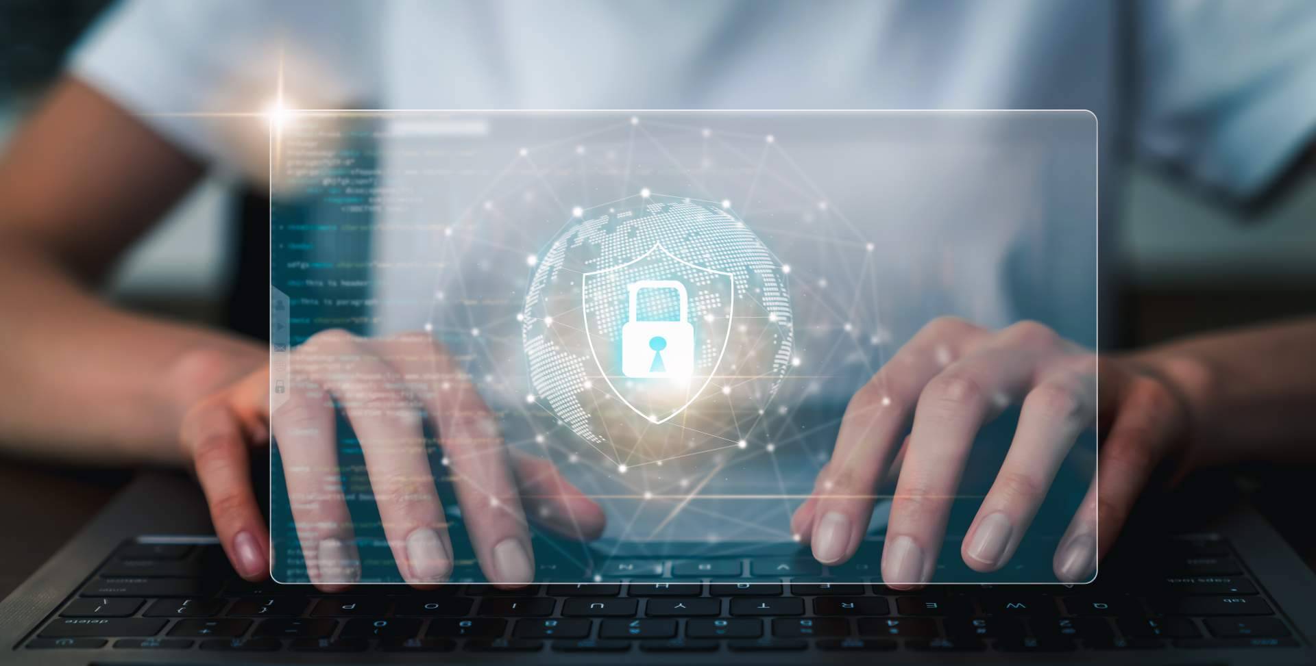 ¿Dónde encontrar auditorías de seguridad informática profesionales? Hack by Security