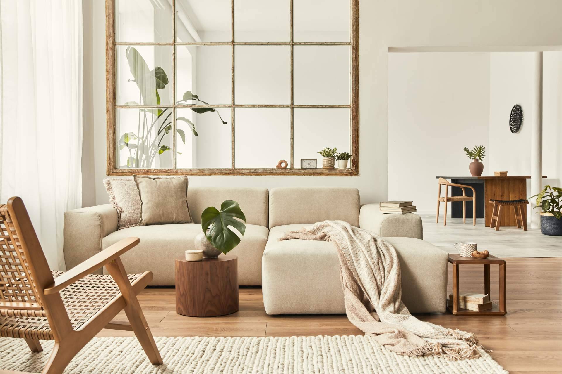 La importancia del interiorismo en las viviendas, por INDAStudio