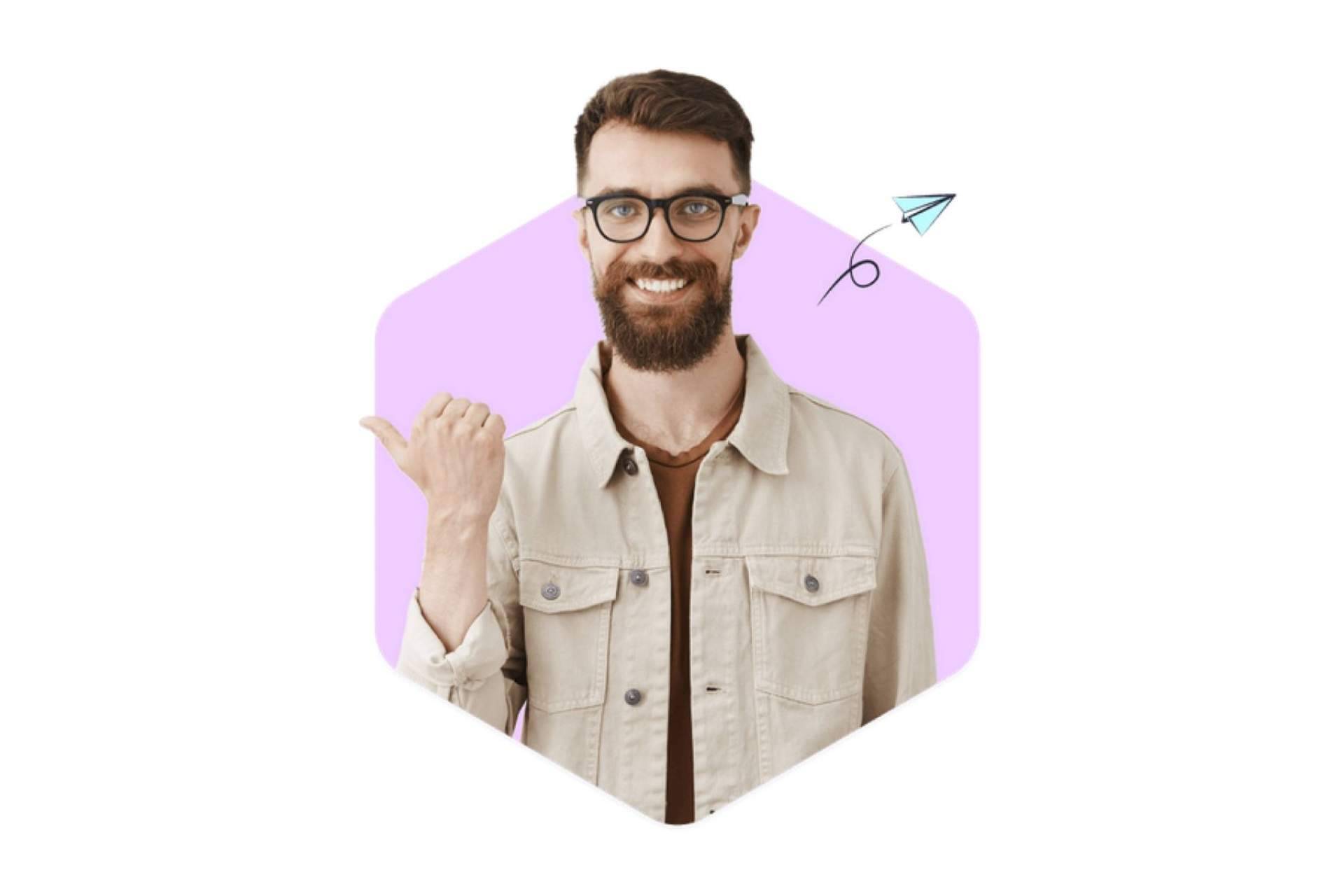 IFMG, una alternativa ideal a los depósitos para los ahorradores particulares