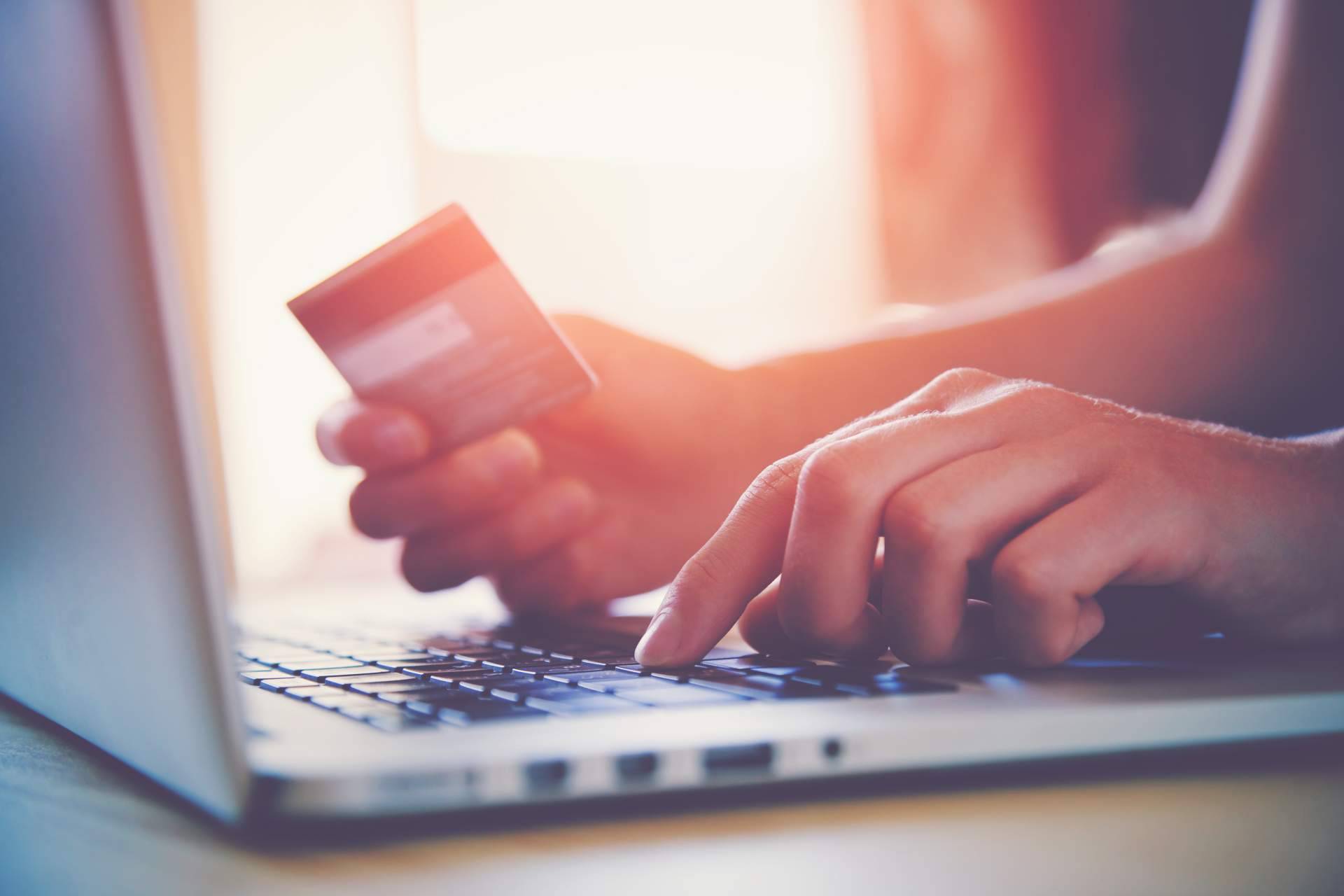 El innovador concepto de ahorro en la compra online de productos de calidad de Join Banana