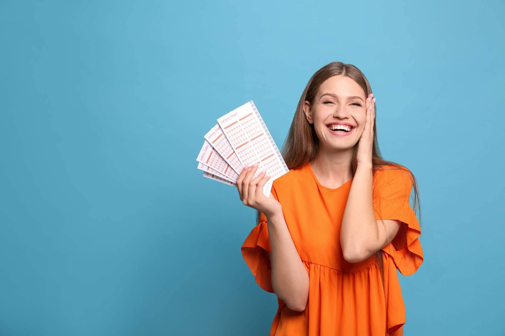 El juego como práctica no siempre conduce a un problema