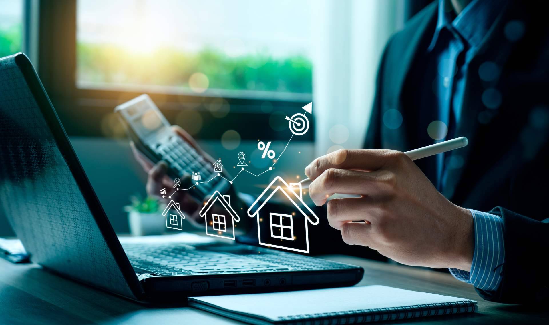Crear una inmobiliaria desde cero con los consejos de SC Inmobiliaria
