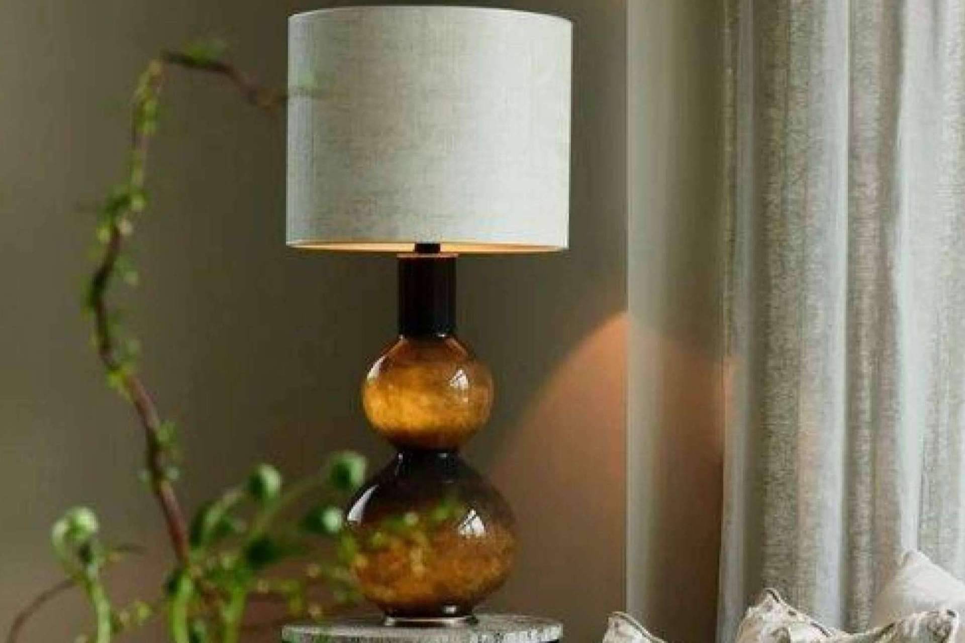 Los especialistas en iluminación decorativa de Home Switch Home