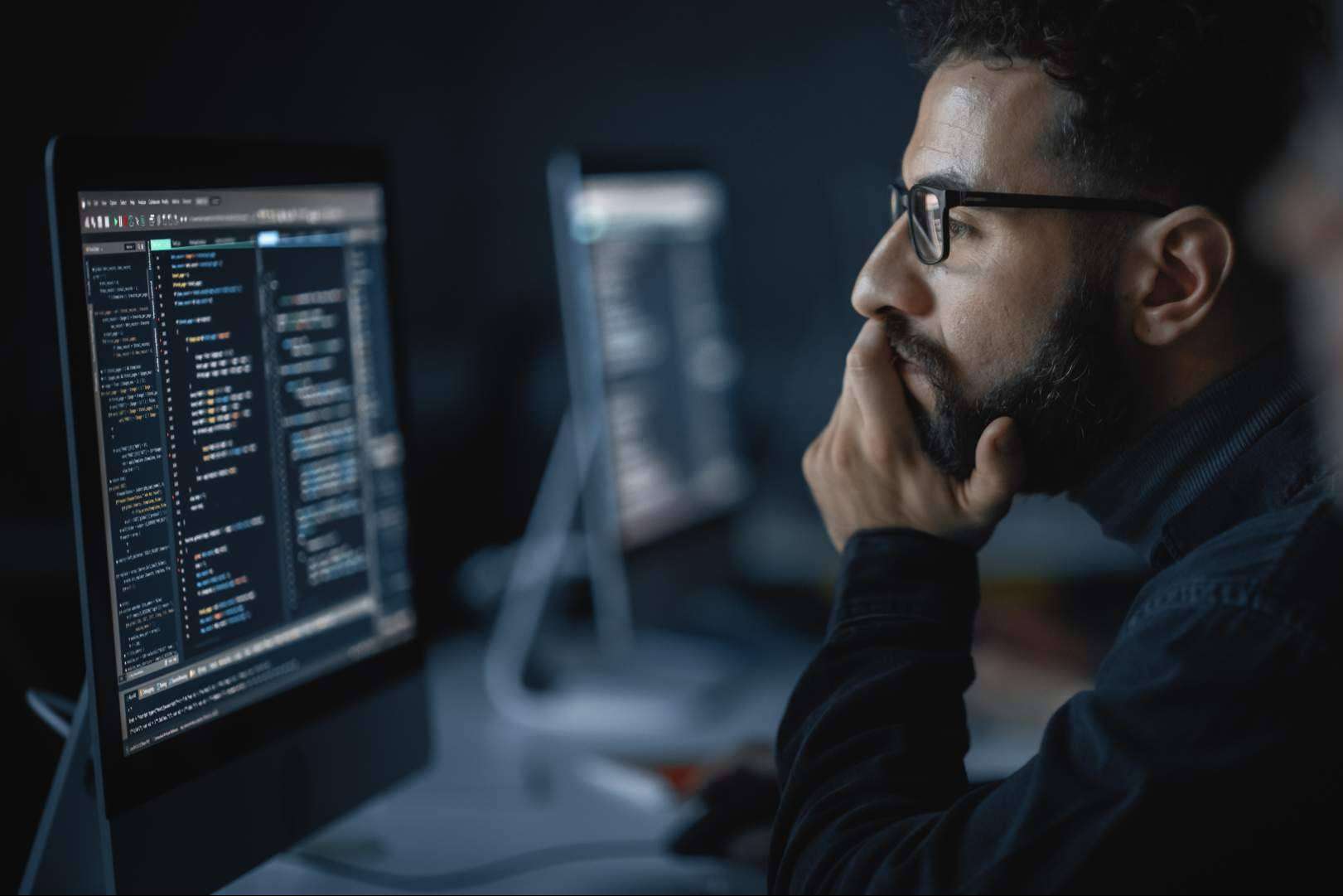 Empresa que ha sumado a sus certificaciones la Microsoft Solutions Partner en Seguridad, SEMIC