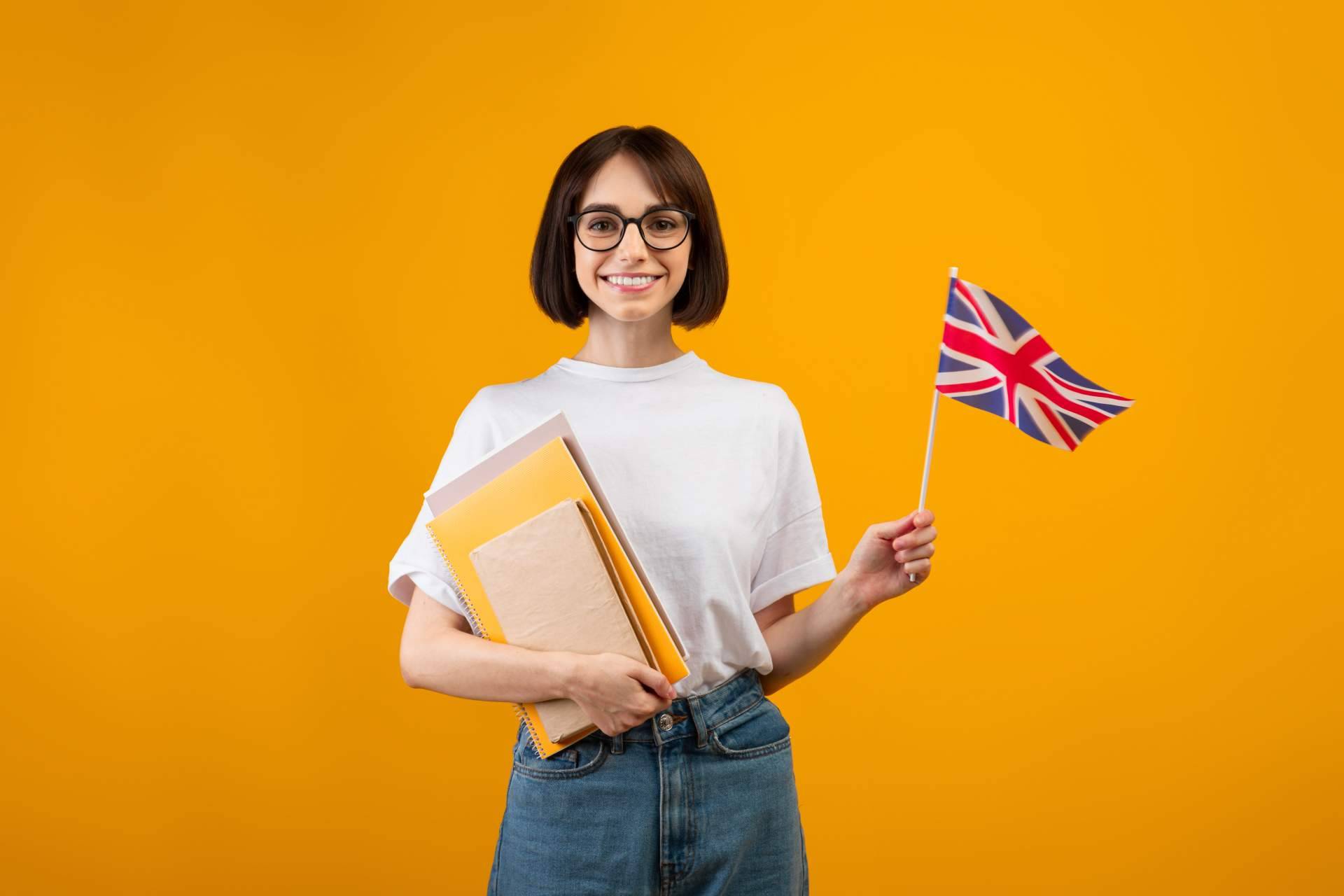 Winter Language School y sus cursos de inglés Barcelona con total flexibilidad