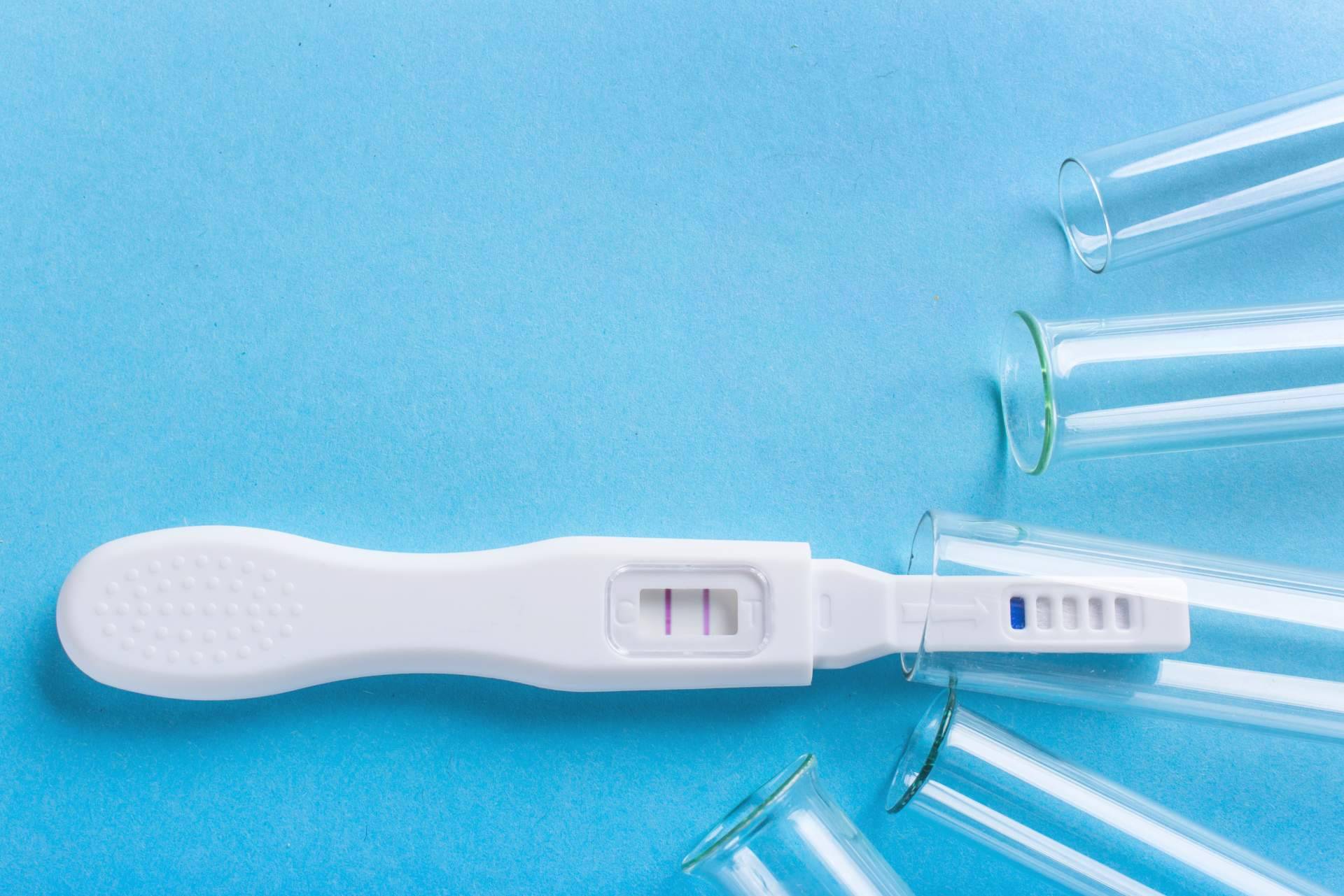Inseminación artificial en Colombia; tratamiento seguro hacia la maternidad