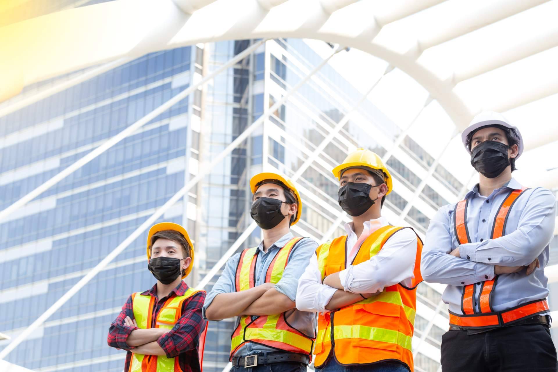 Qué tipos de riesgos laborales debe incluir un plan de prevención para empresas, la recomendación de WellWo