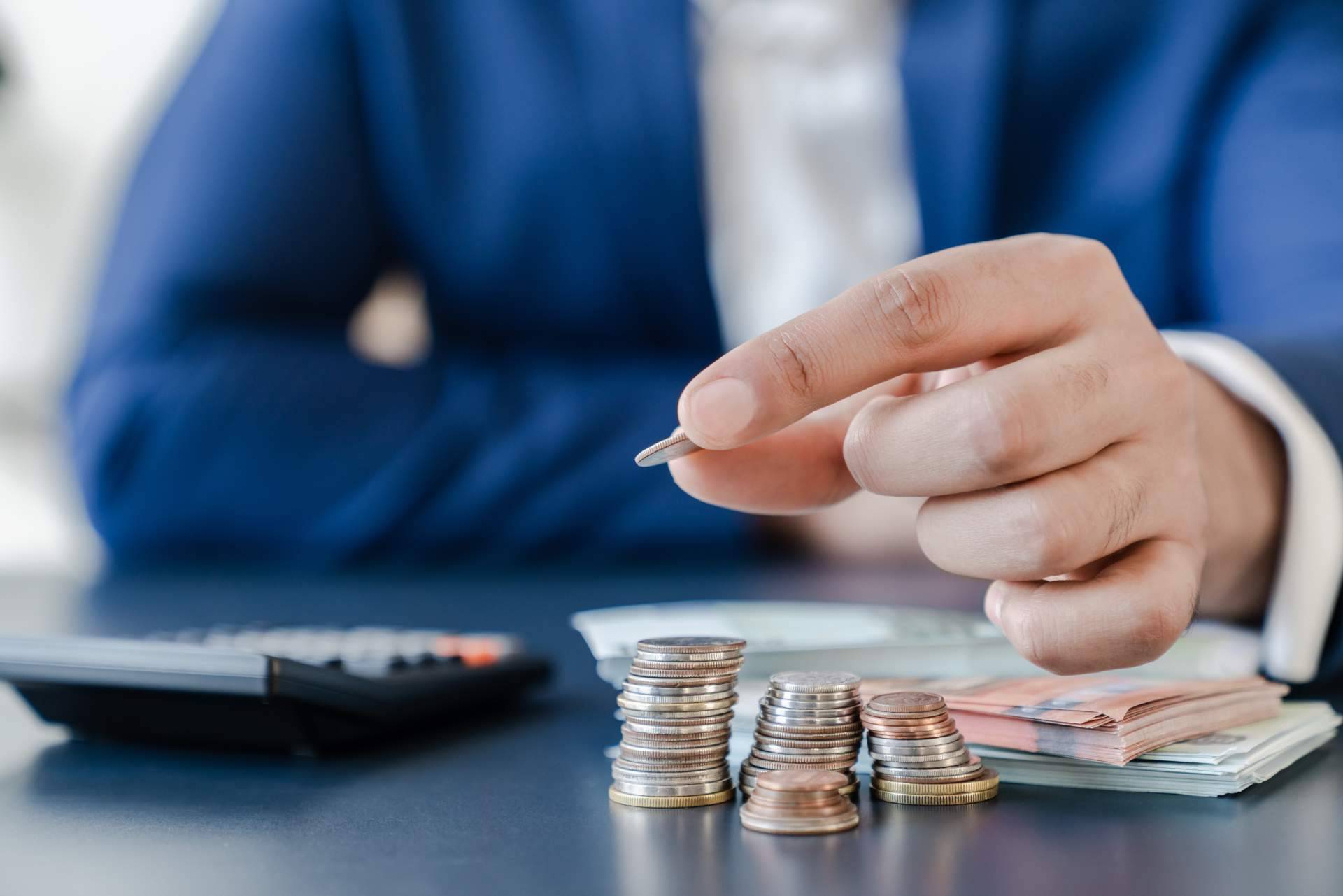 Los especialistas en crédito corporativo para empresas de BirdCapital