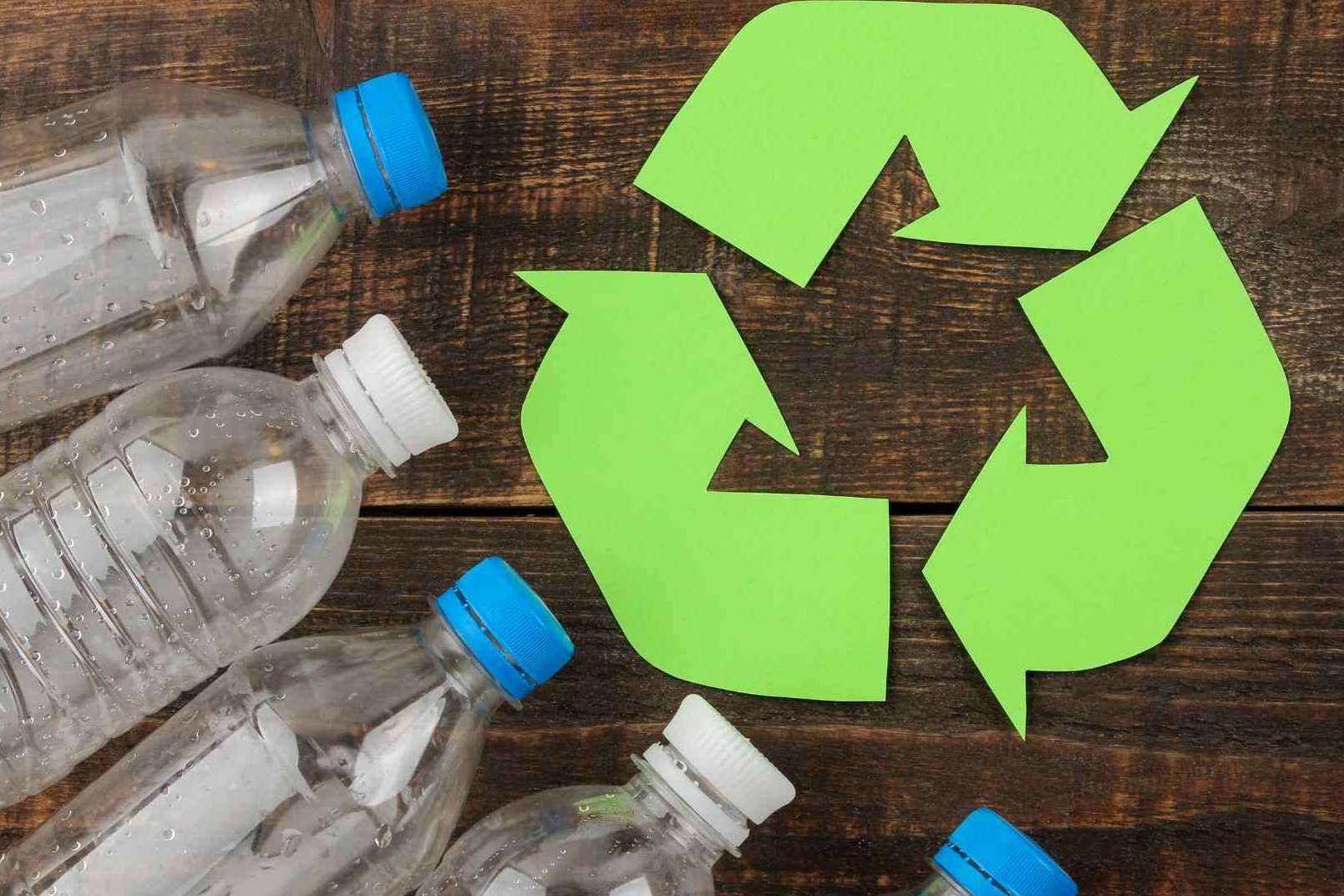 Las ventajas del uso de productos que fomenten la economía circular
