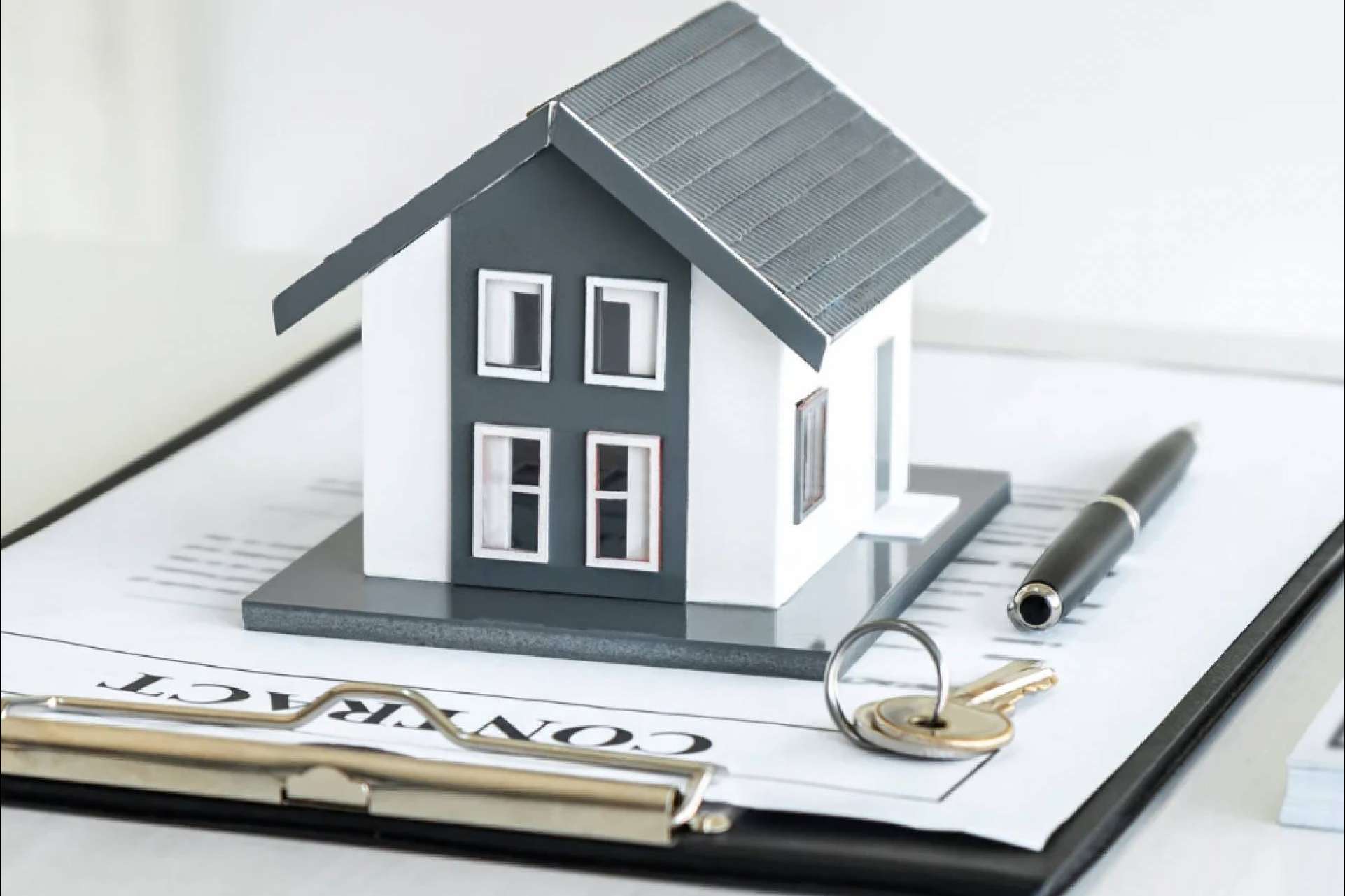 La diferencia al comprar un inmueble para vivir y uno para invertir, con Silvia Méndez Inversiones Inmobiliarias