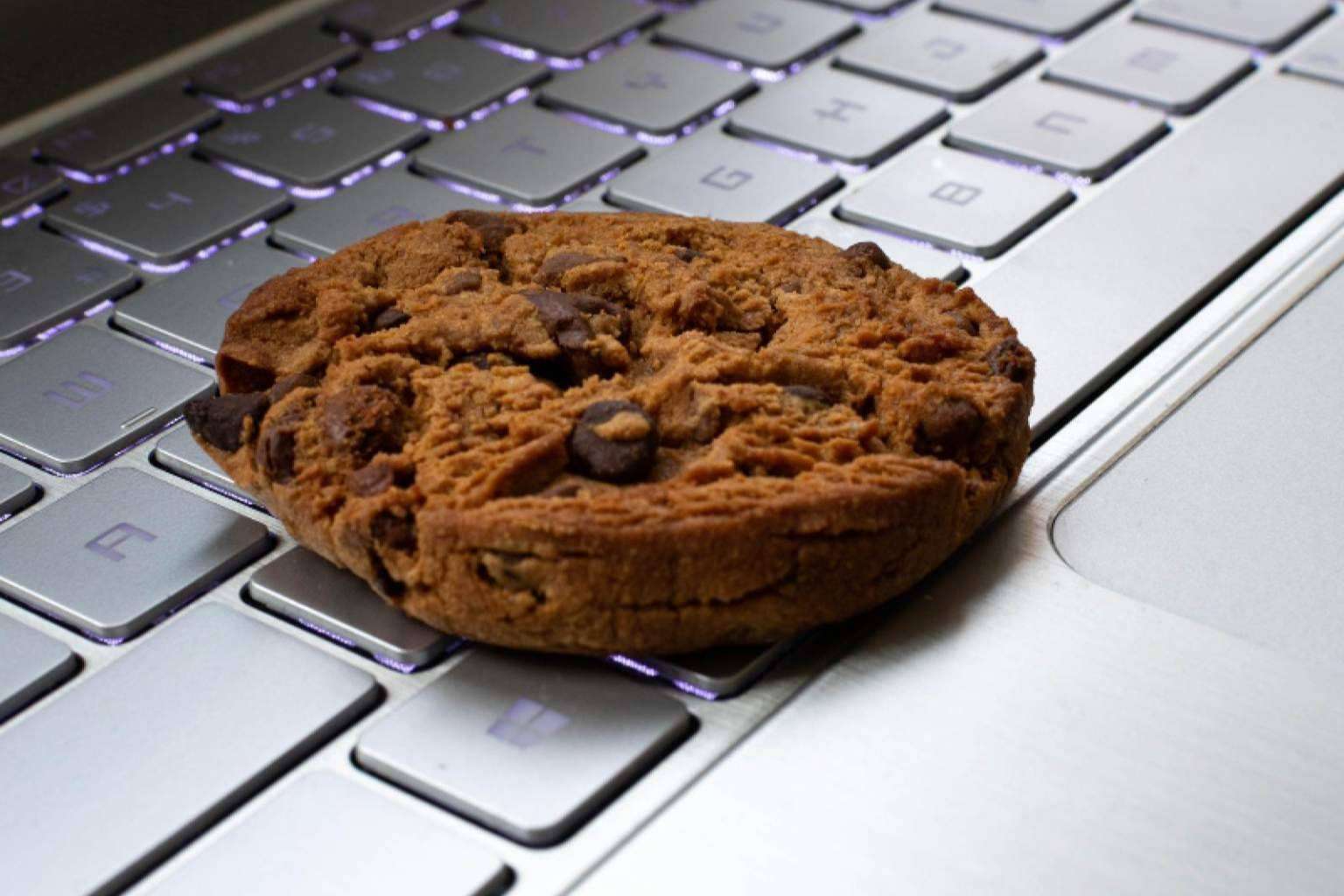 ¡Alerta de Cookies! Multas inminentes a partir del 11 de enero de 2024 por no cumplir la Guía de Cookies de la AEPD