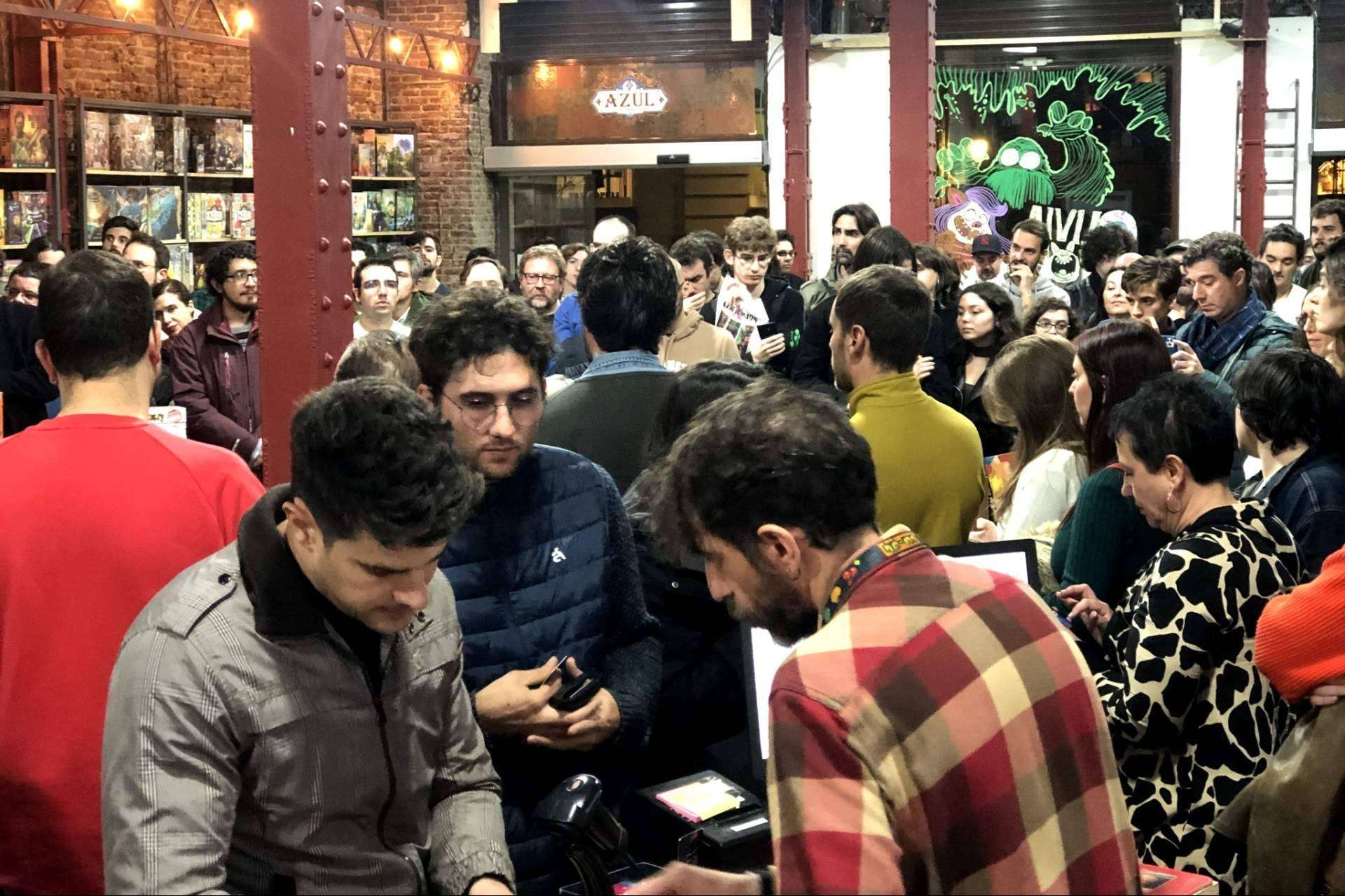 Generación X cumple 30 años con eventos exclusivos