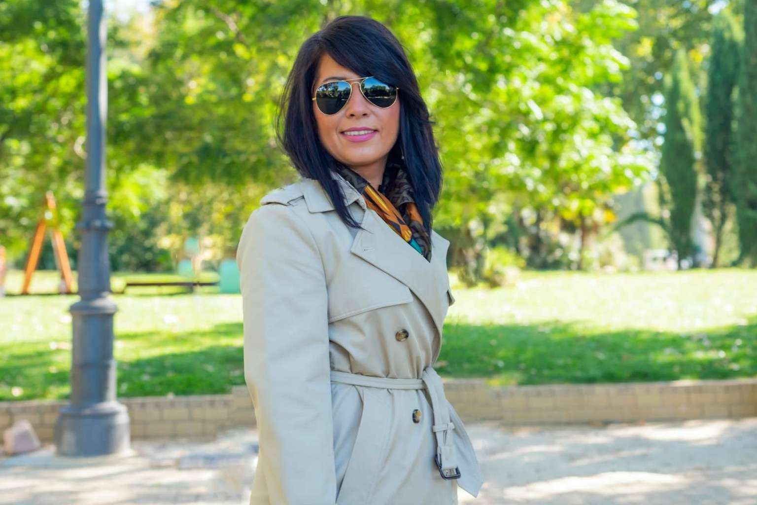 Por qué es importante contar con un agente inmobiliario experimentado