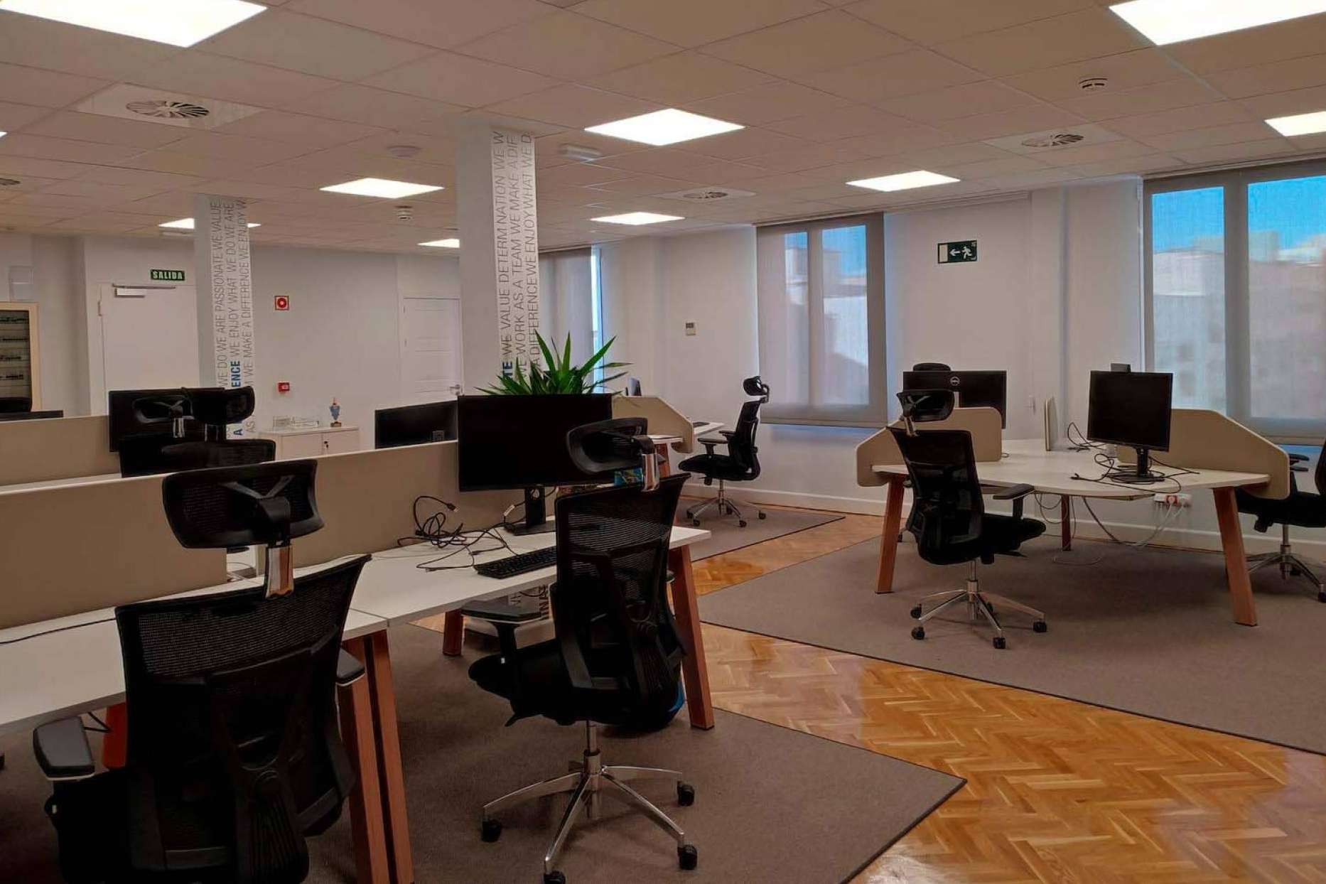 El marketing digital español se reinventa y se 'destaKa'