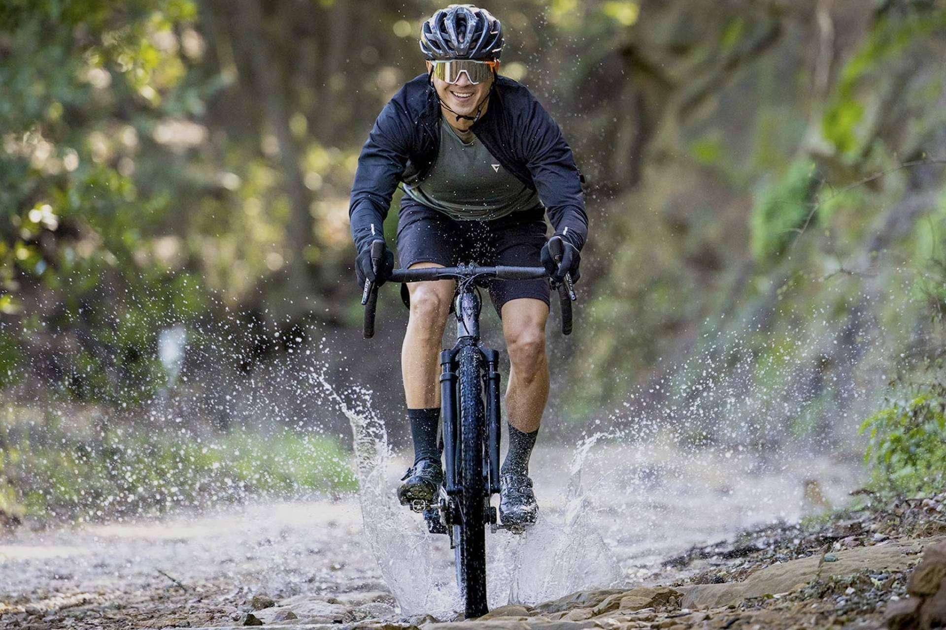 Sanferbike expone 10 razones por las que comprarse una bici