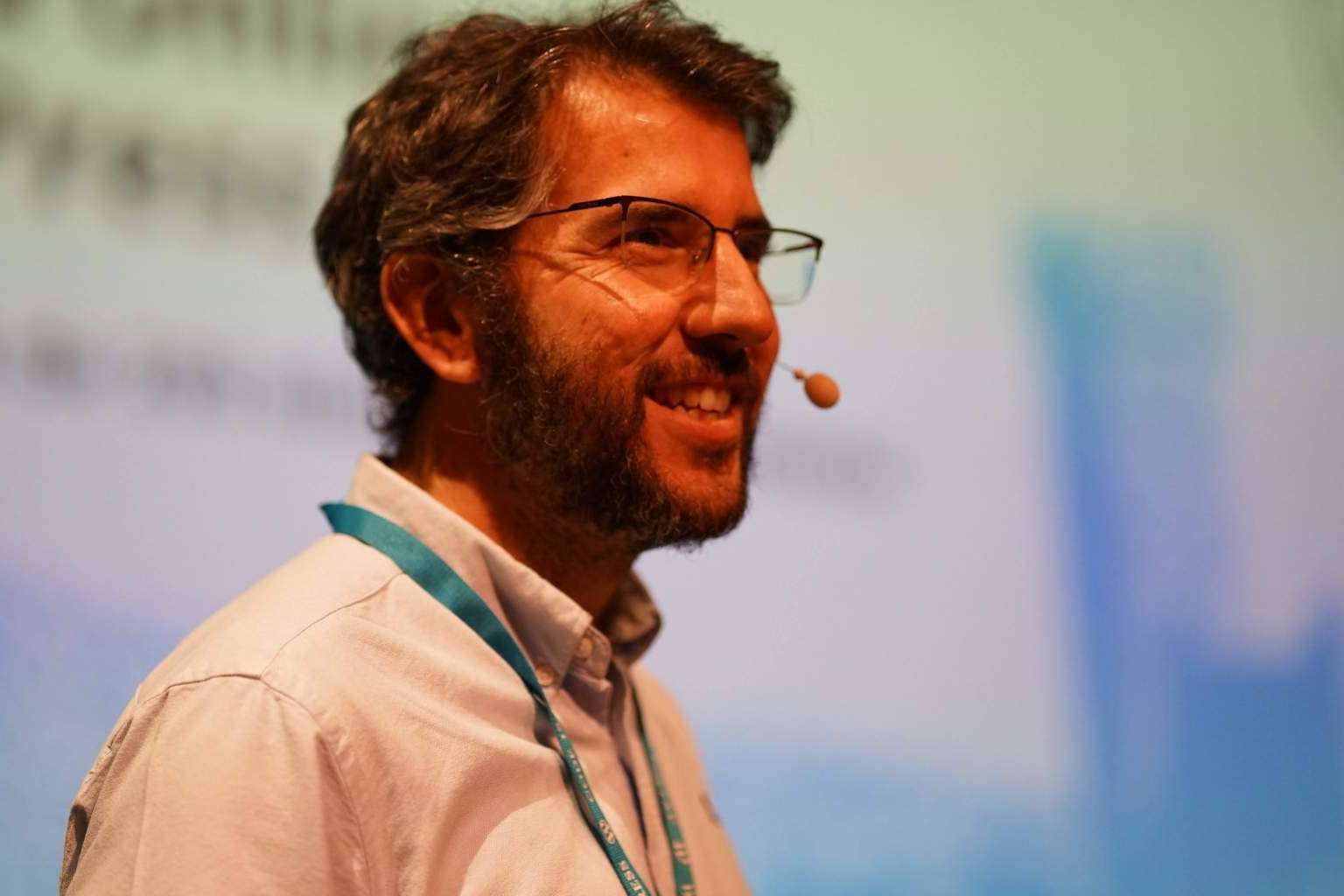 Gonzalo de la Campa. Trabajar menos de 3 horas al día desde casa y generar +10.000 € al mes