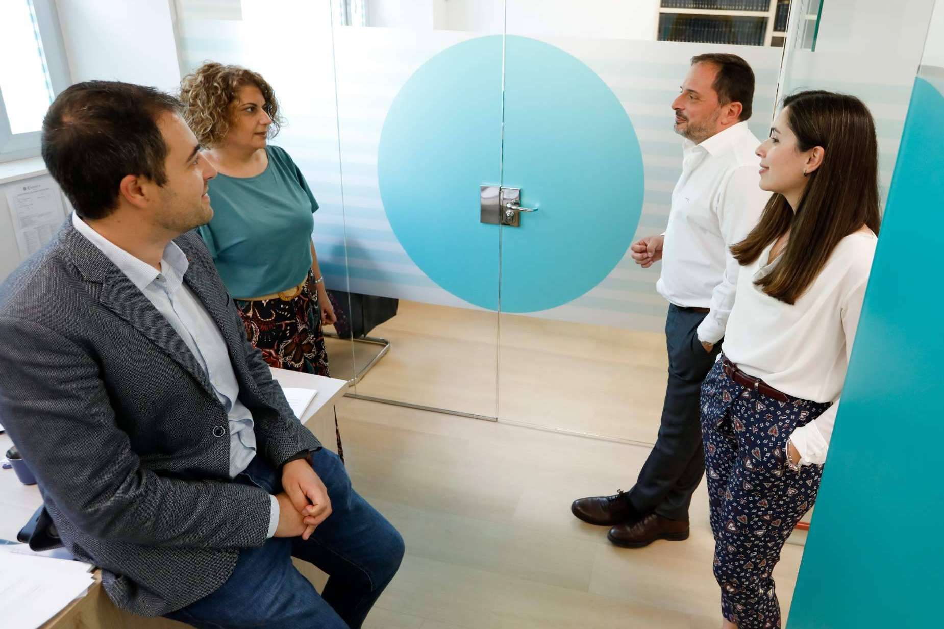 Igualada Belchí Abogados, abogados expertos en derecho bancario