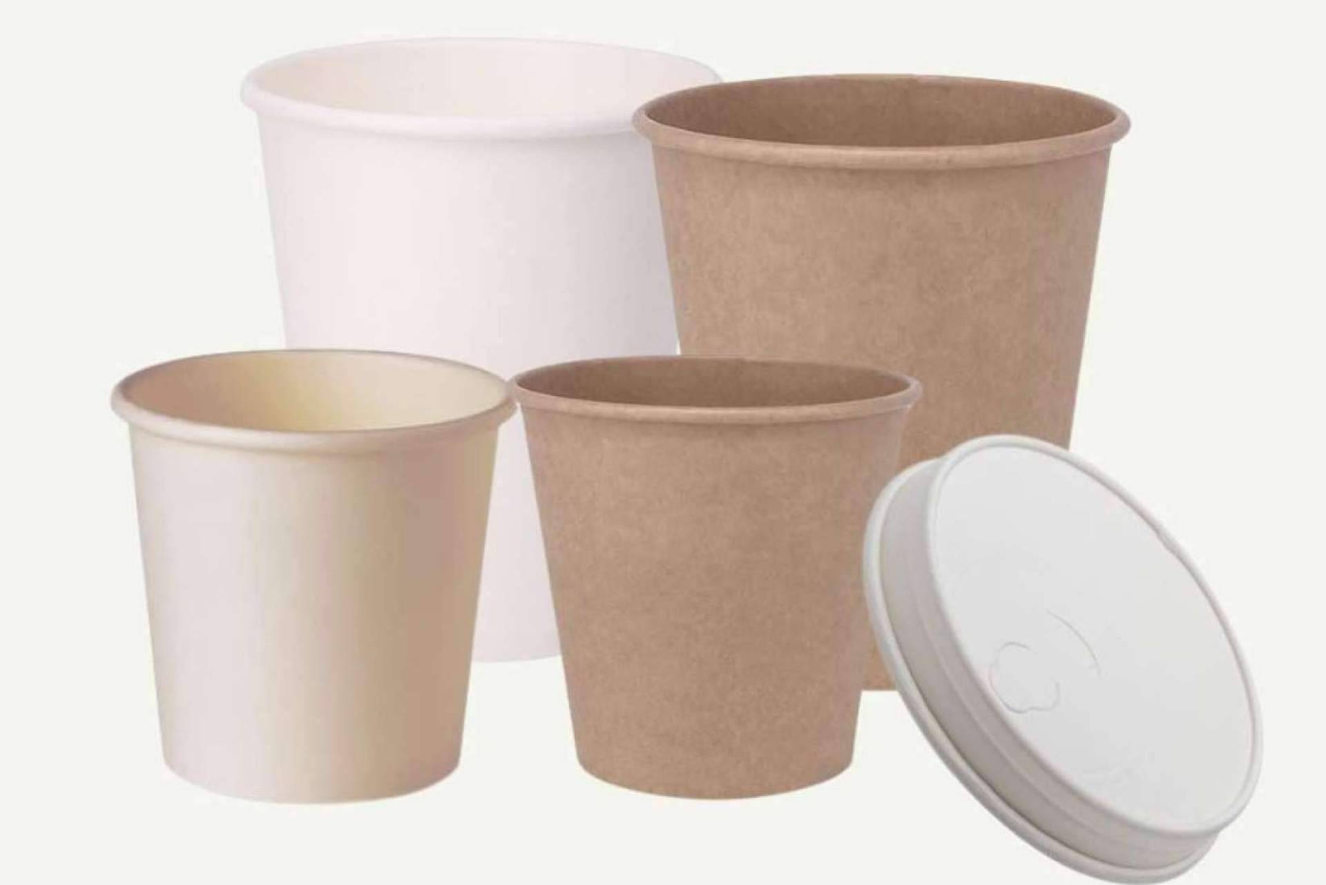 The Brand Company aporta su grano de arena en la conservación del medioambiente con merchandising sostenible