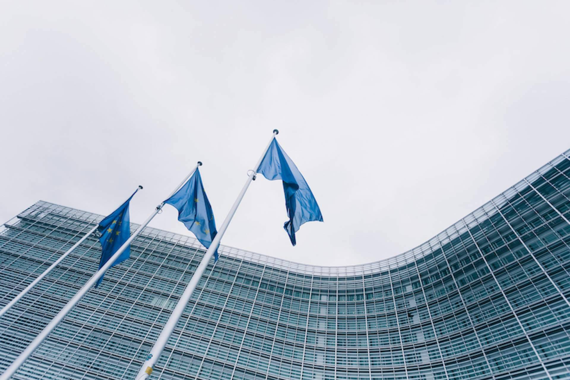 EI2VALUE es uno de los fondos europeos especializados en value investing