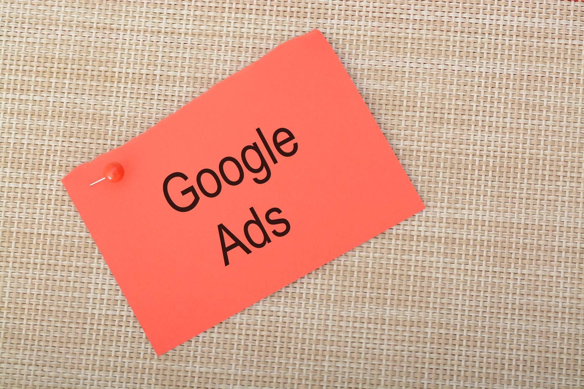 ¿Dónde encontrar una agencia Google Ads centrada en generar resultados sólidos? Convertiam