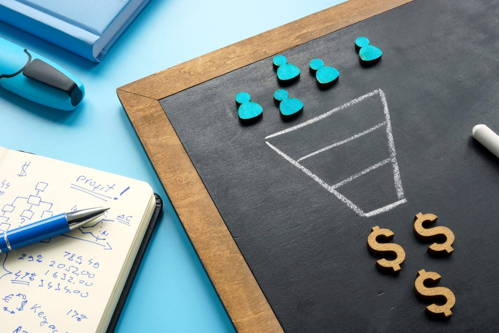 Cursos y formaciones sobre ventas y marketing con Gerardo Mella