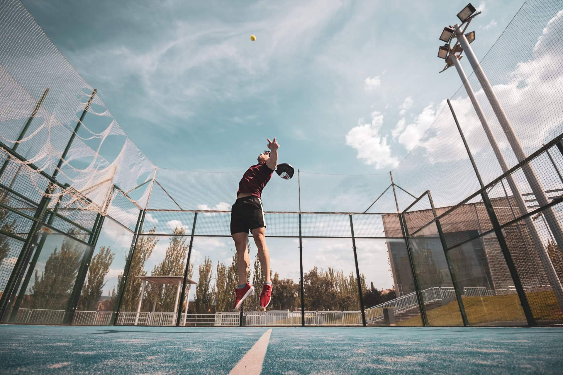 ¿Por qué AnalistasPadel se convierte en el medio de comunicación referente en noticias de pádel a nivel mundial?