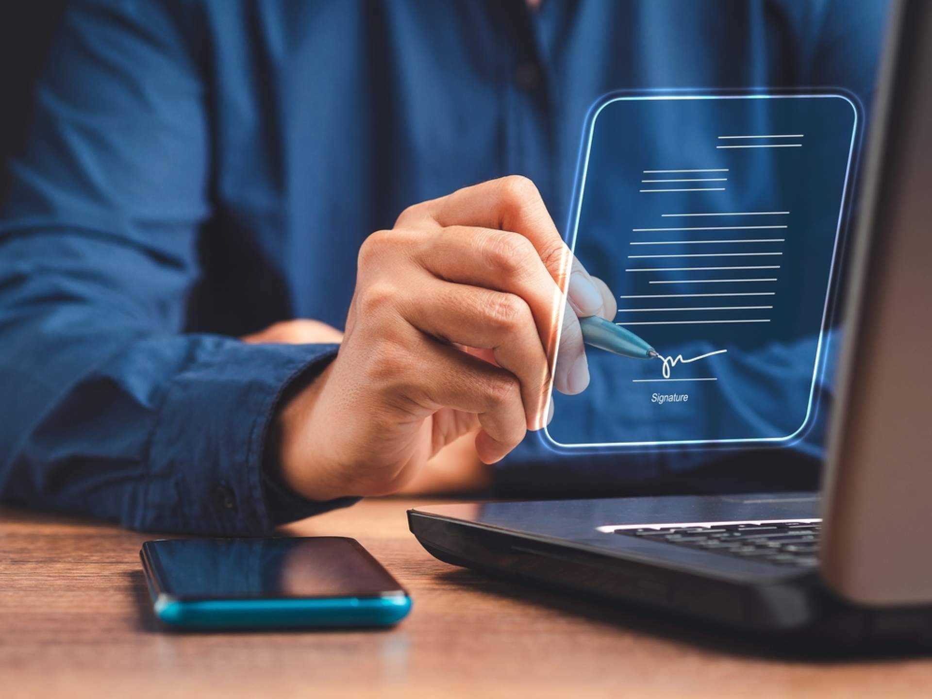 Negocios Optimizados y su compresor de imágenes y listados de prompts para ChatGPT y GPTs