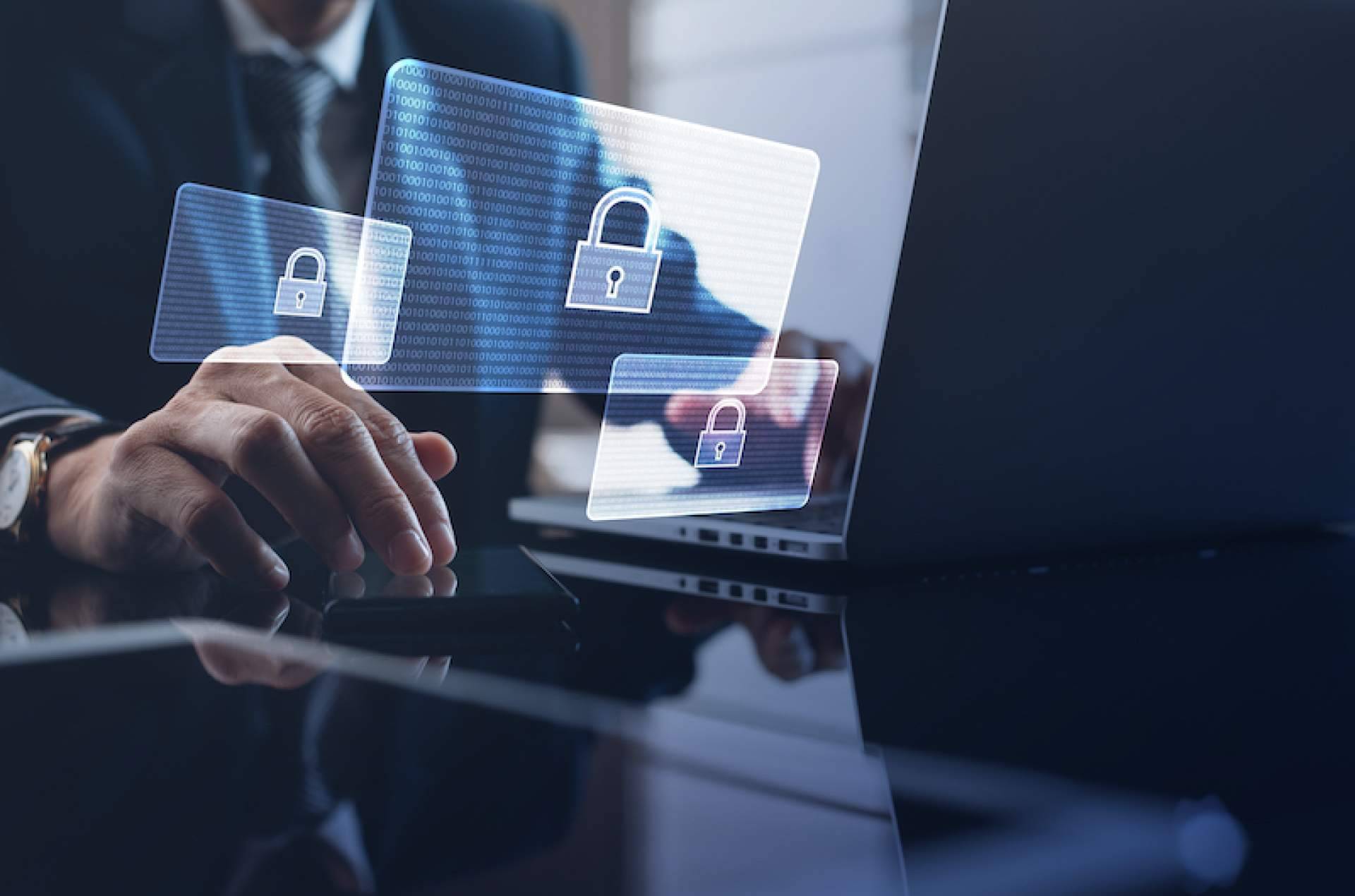 El impacto de las normativas NIS2 en la ciberseguridad; lo que hay que saber, según Minery Report