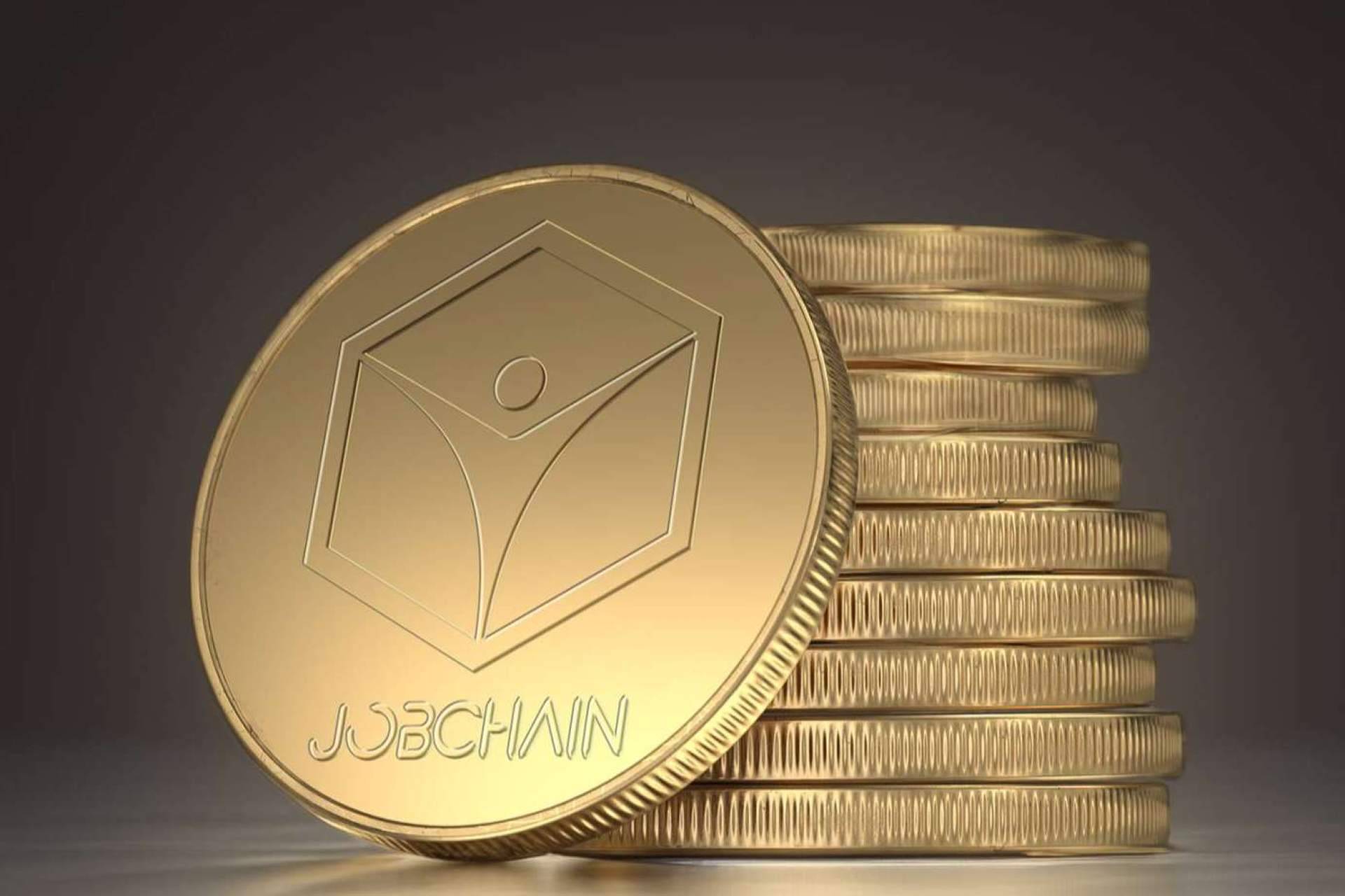 La única esperanza para trabajadores; cobrar el salario en criptoactivos