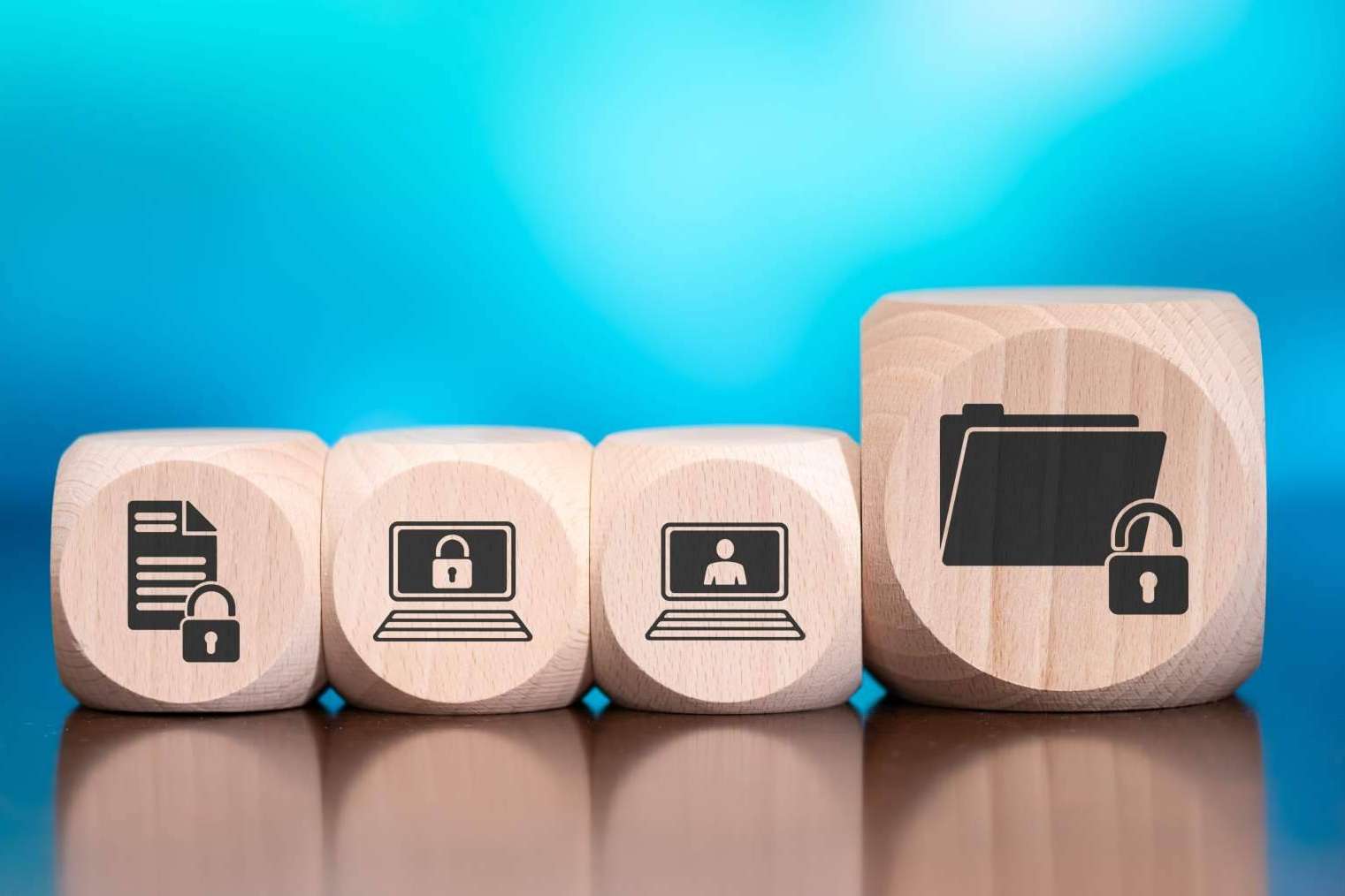 Adaptanor, empresa de protección de datos para empresas y autónomos