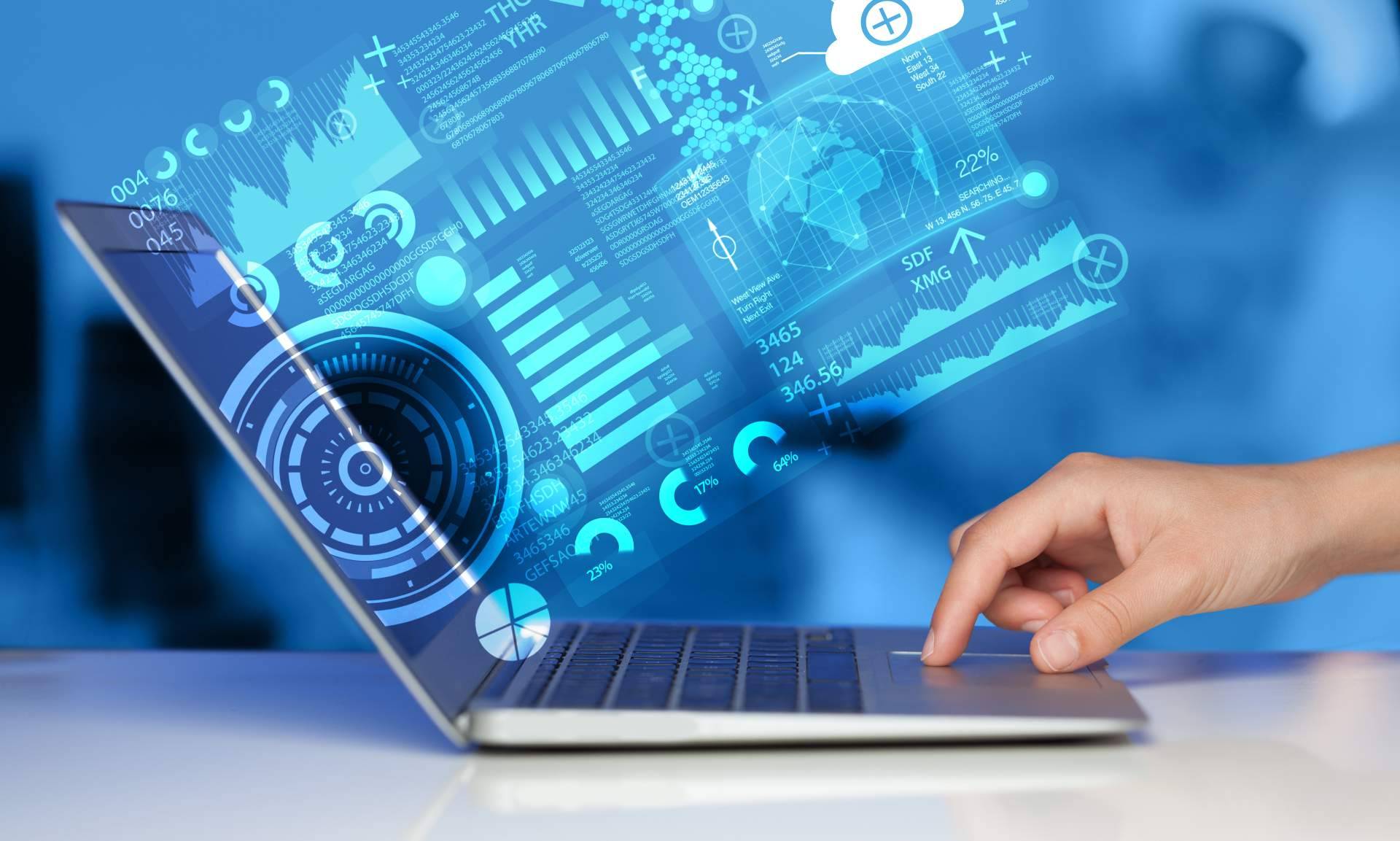 Frutovit se especializa en estrategias para implementar la ergonomía cognitiva en las empresas