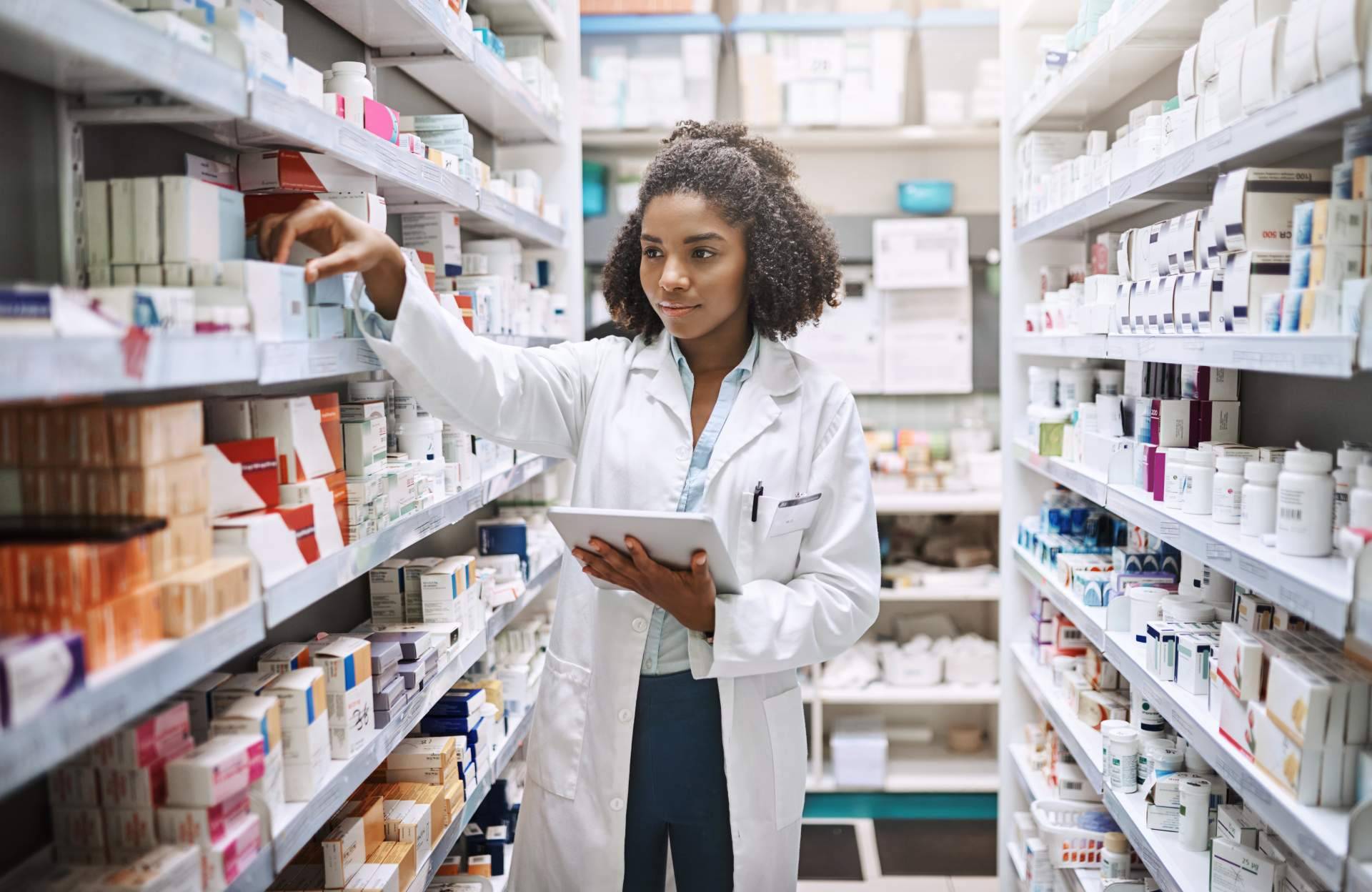 Farmasky ofrece productos de parafarmacia online