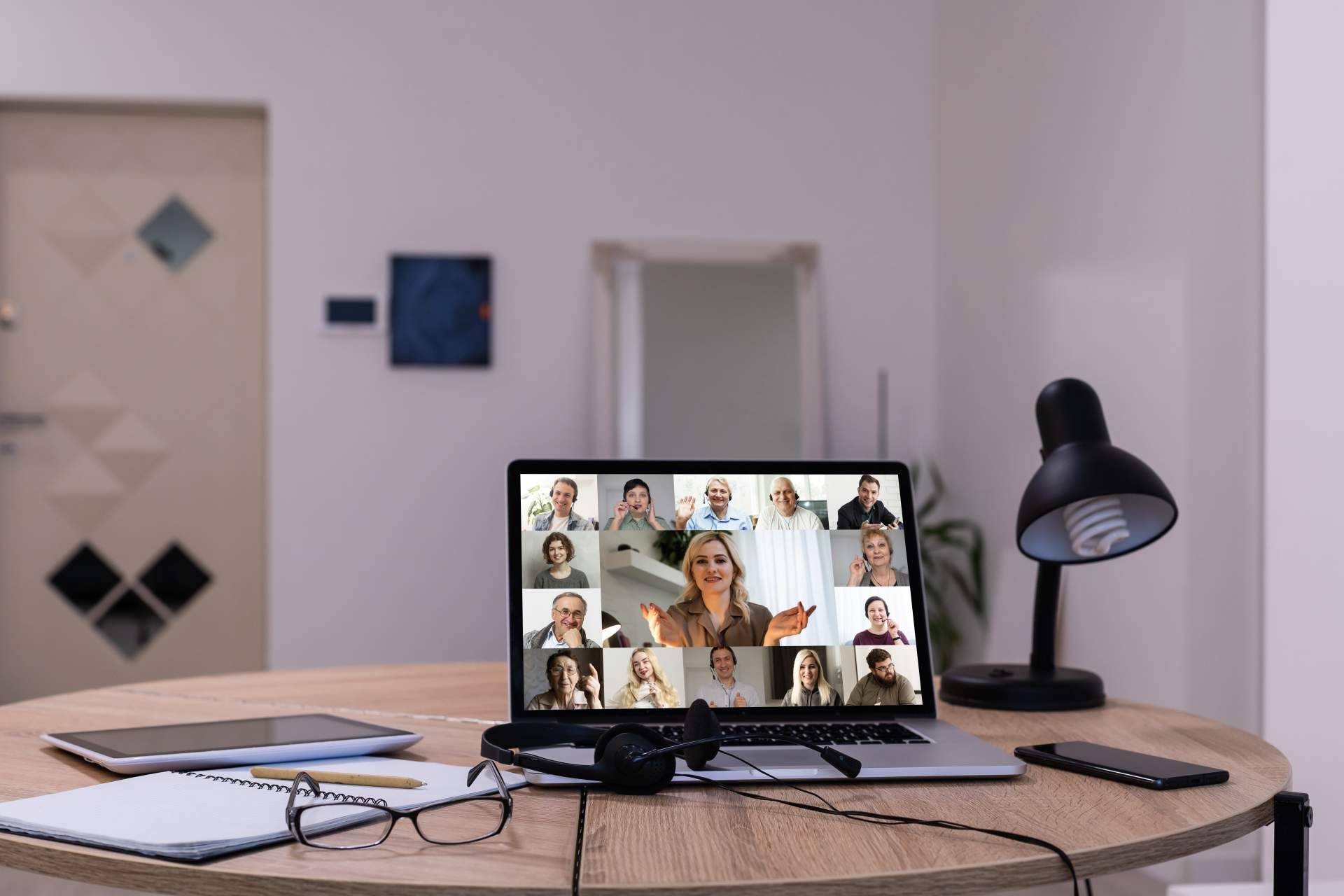 Magic Solutions, expertos en consultoría informática