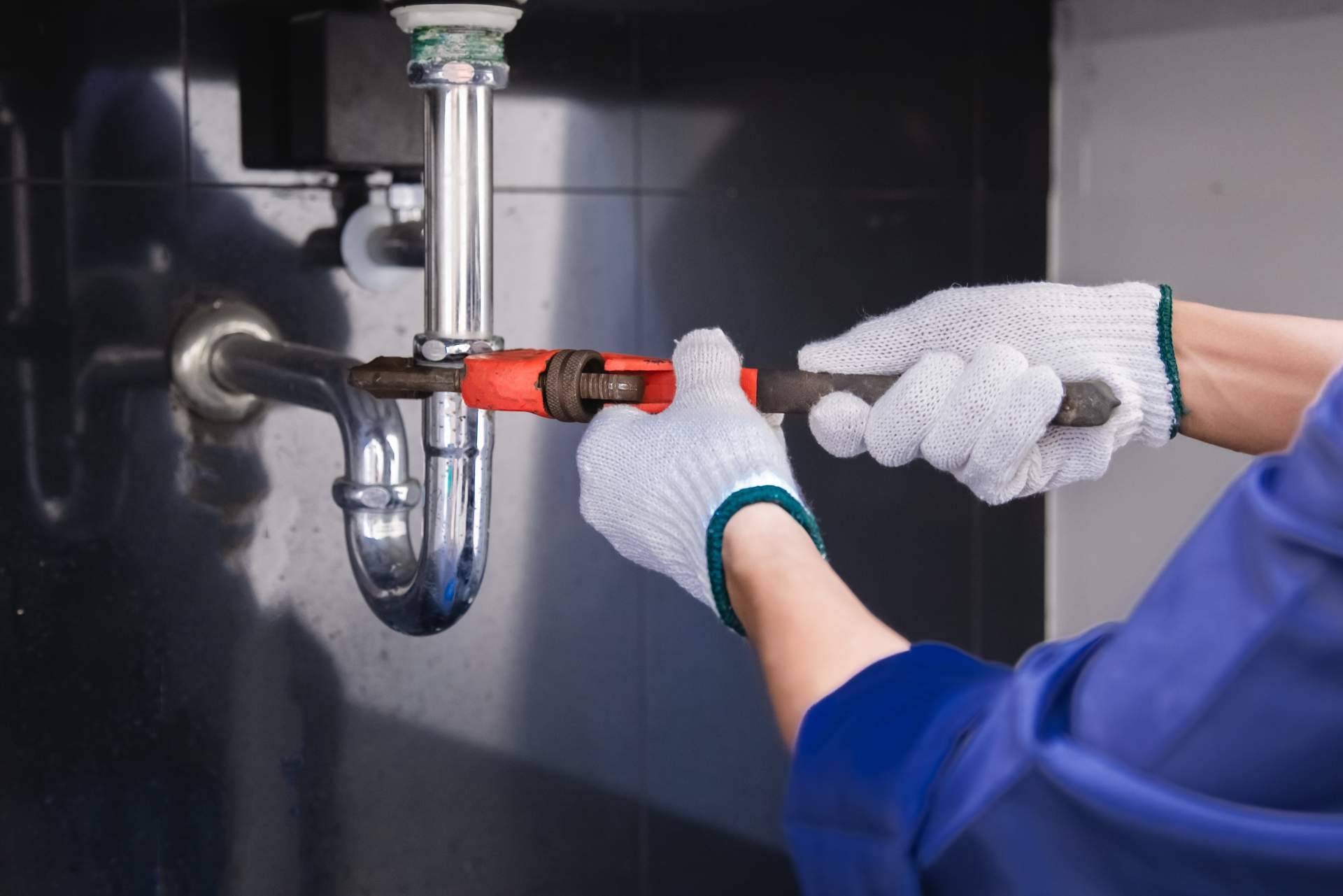 Especialistas en servicios de fontanería en Valencia, Multihogar Valencia