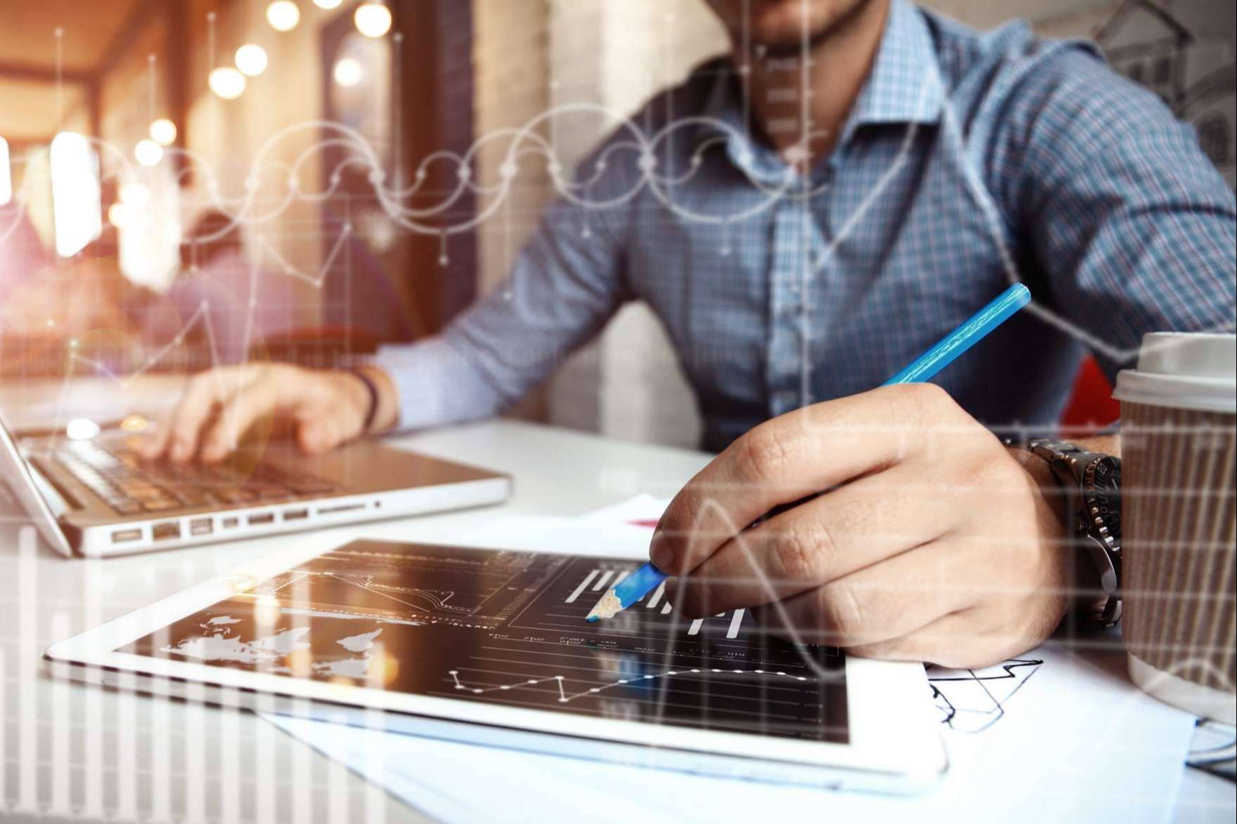Servicios de consultoría SAP con Mad Cloud Consulting