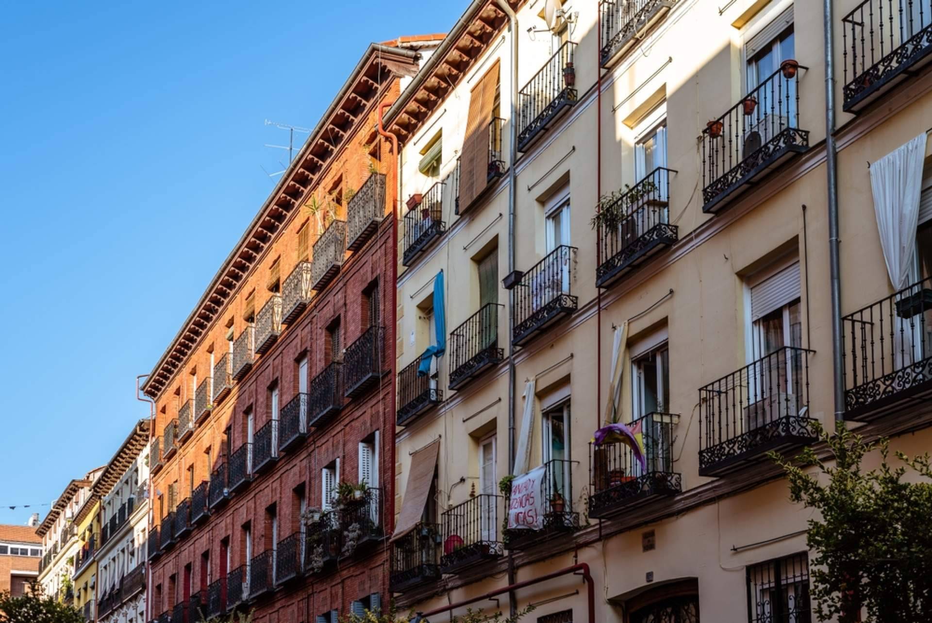 Los expertos en intermediación inmobiliaria de MTB Gestión Inmobiliaria
