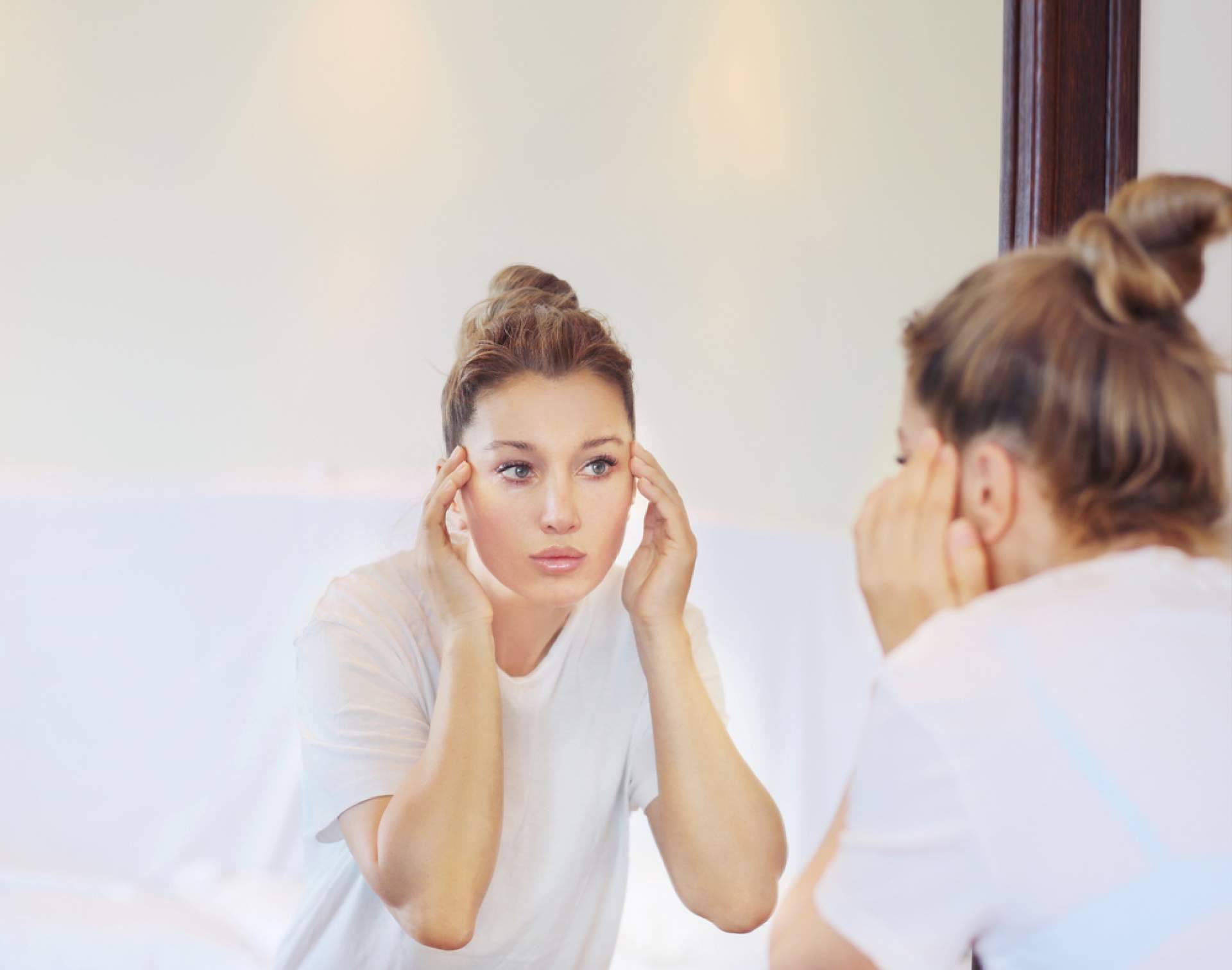 Los tratamientos de medicina estética facial 360Clinics