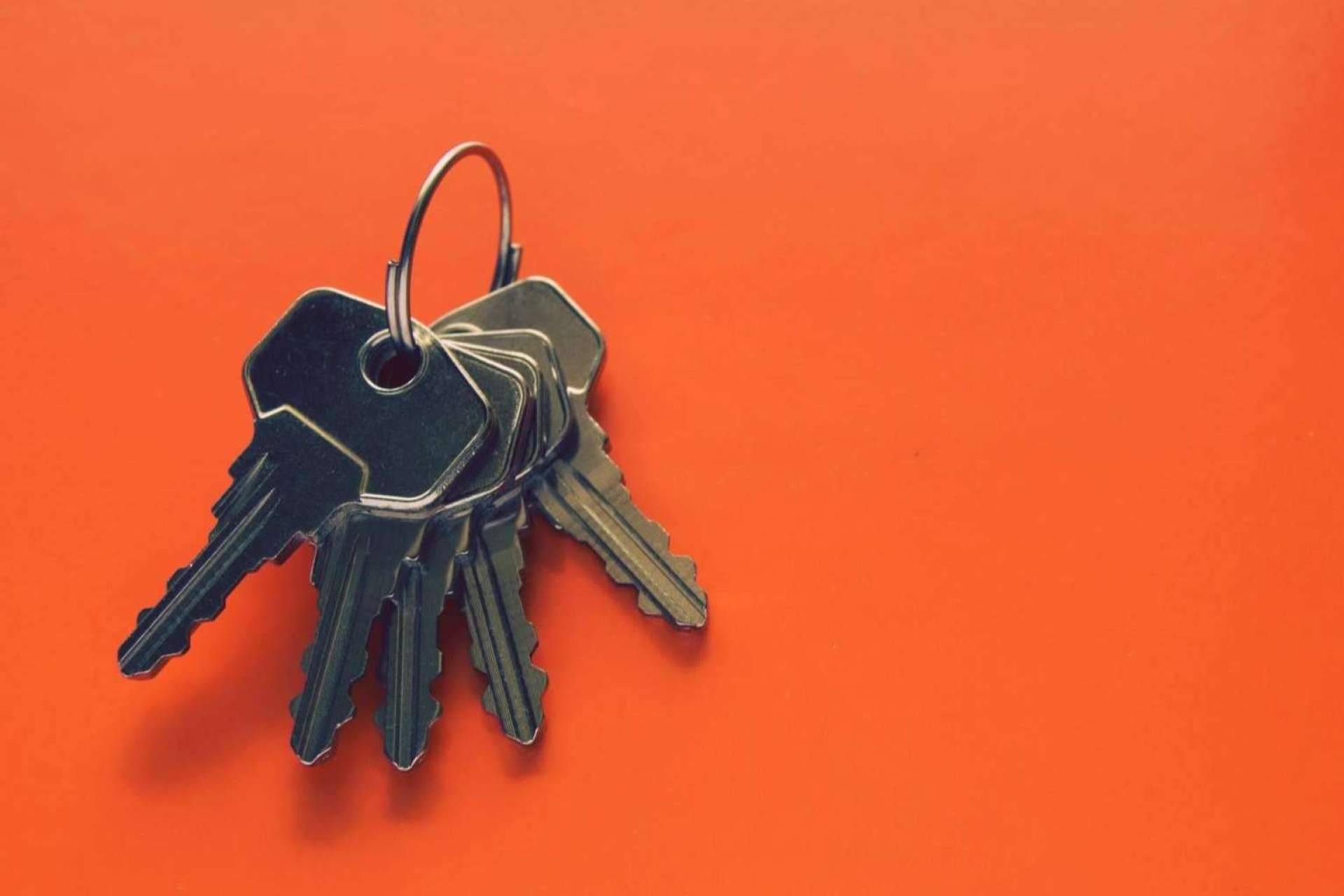 Nethome, una inmobiliaria online en España que ofrece un trato personalizado