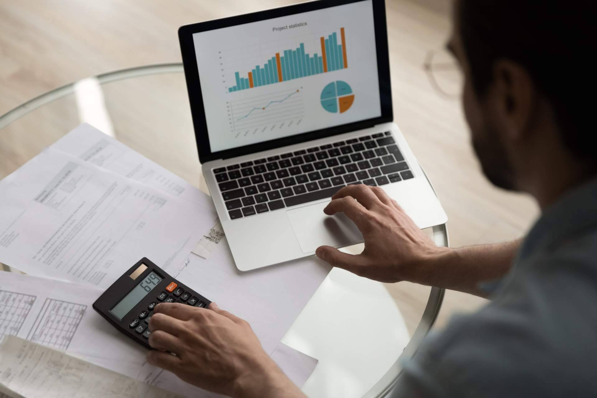 ¿Por qué es recomendable disponer de un software de contabilidad modular?