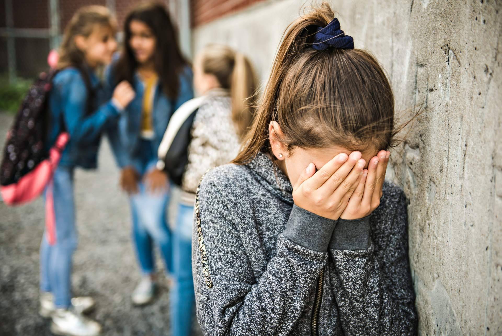 Programa TEI, una iniciativa que apuesta por la convivencia para la prevención de la violencia