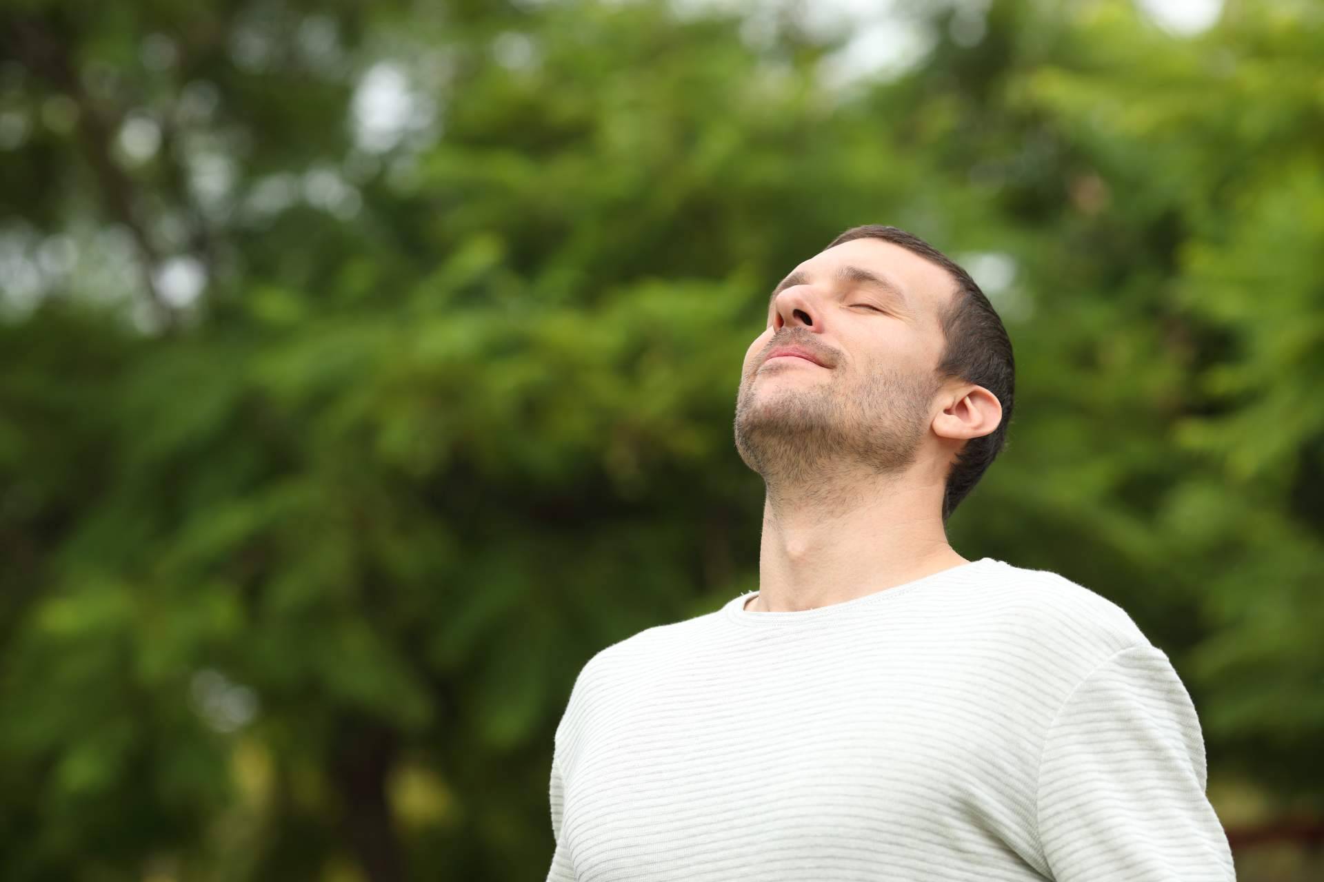 Crecer como personas de la mano de la resiliencia y el mindfulness