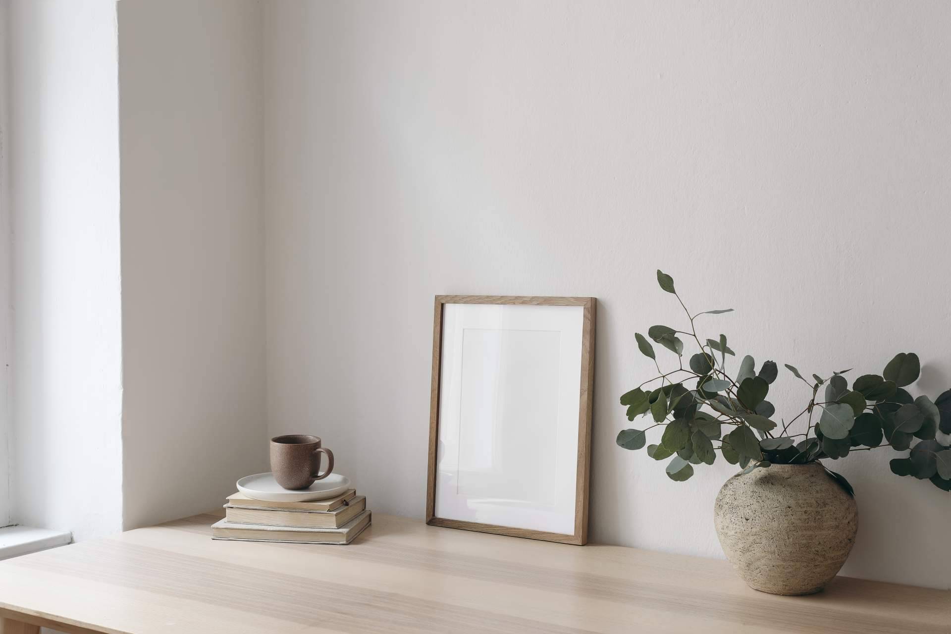 ¿Cuáles son las novedades decorativas de este 2024?, por Hogar y Más