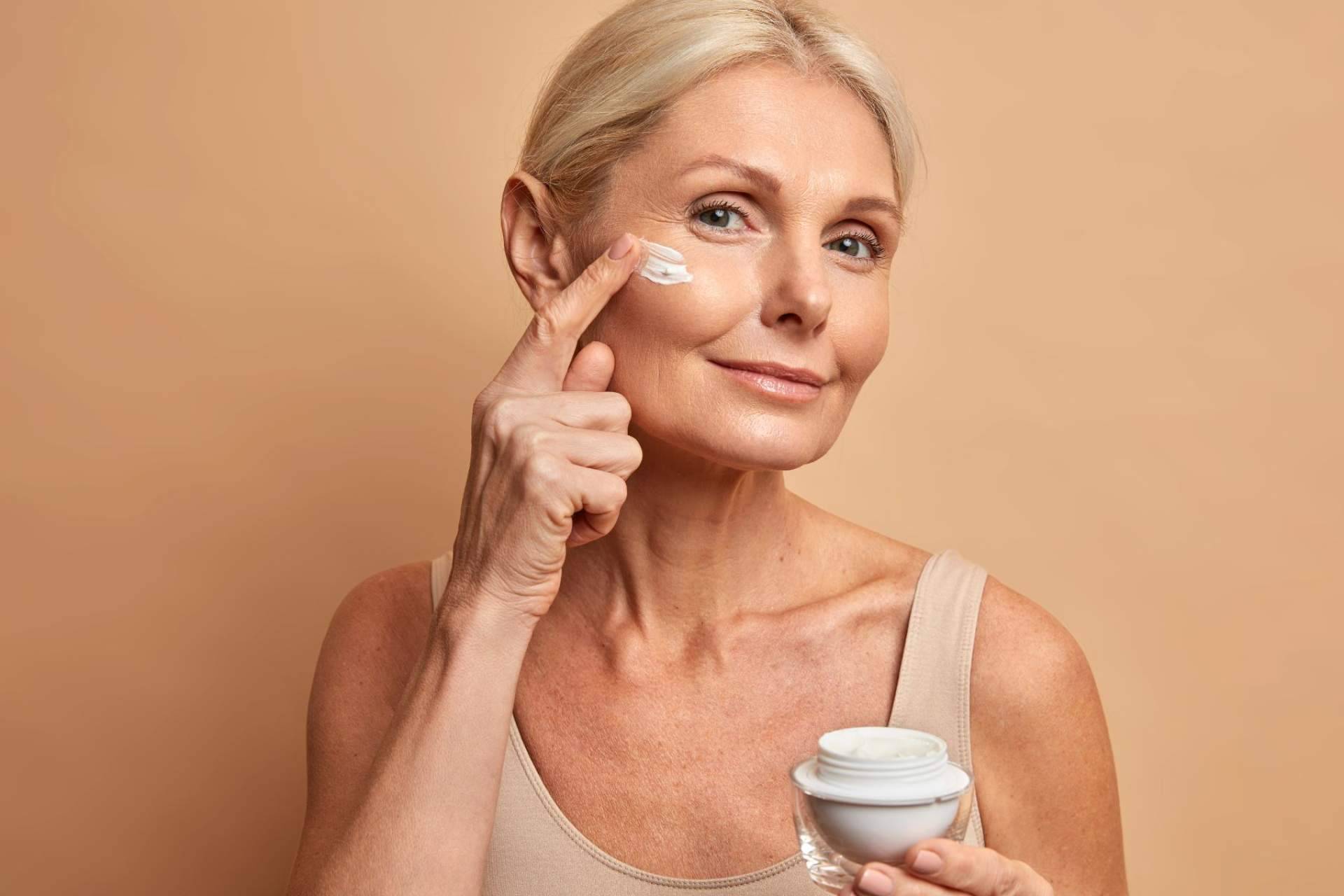 Cuáles son los beneficios del dermapen para poros y arrugas, por G&G Beauty